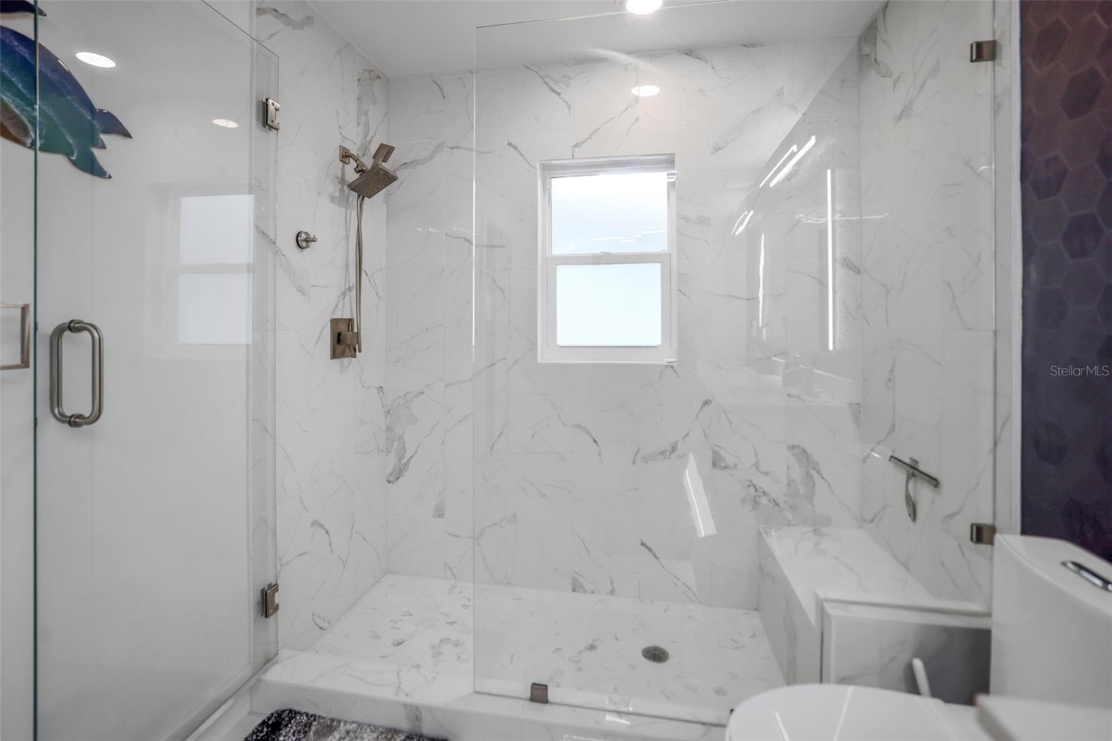 16015 REDINGTON DR, REDINGTON BEACH, FL, 33708