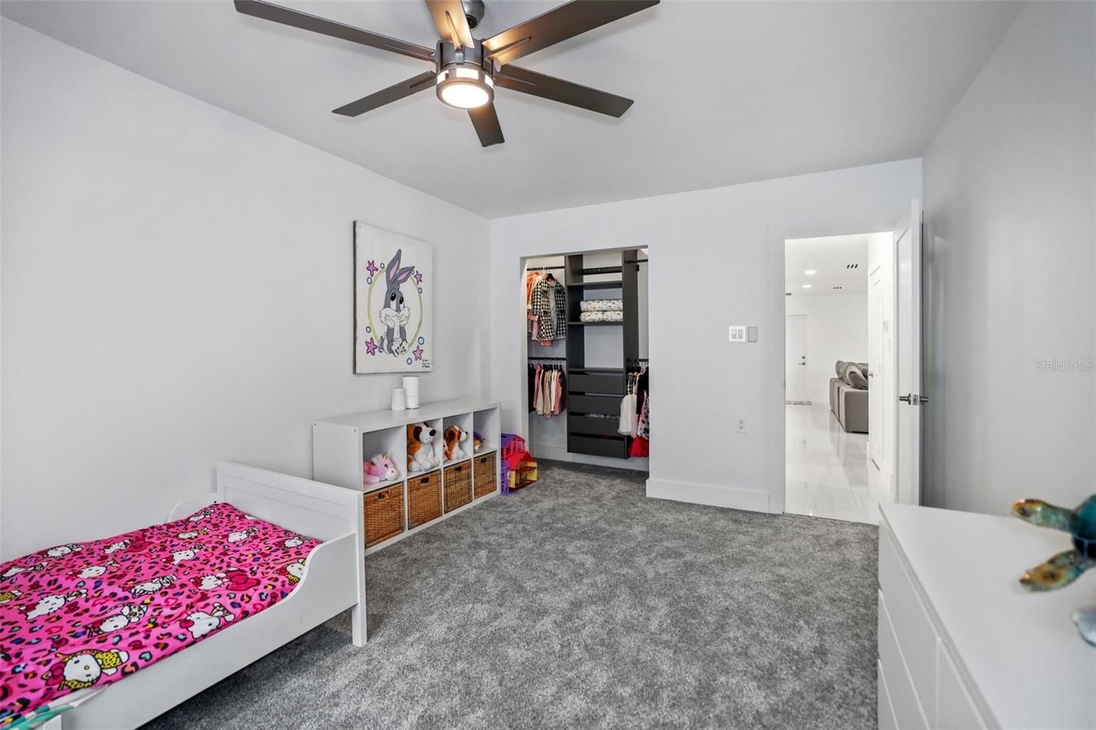16015 REDINGTON DR, REDINGTON BEACH, FL, 33708