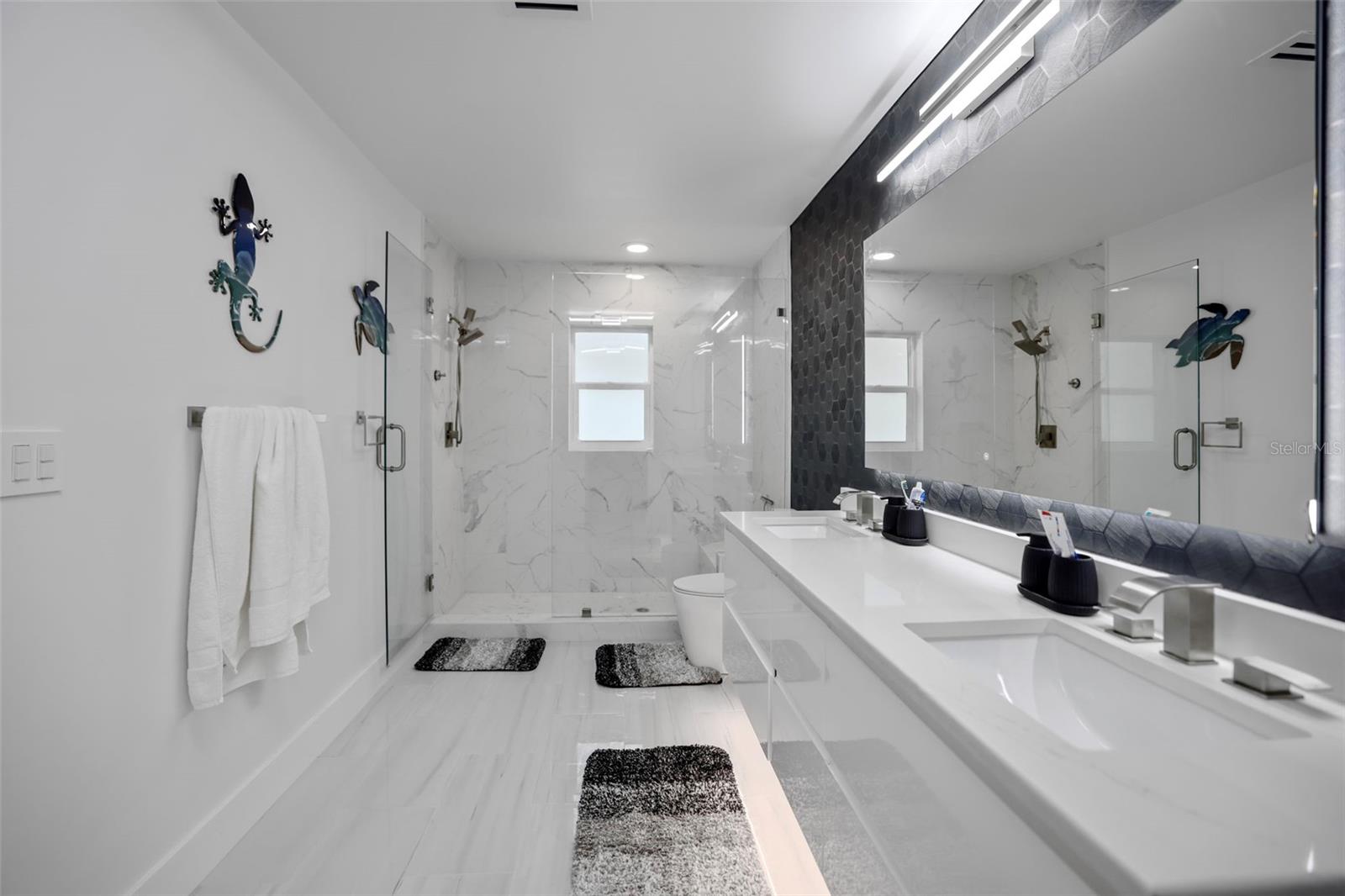 16015 REDINGTON DR, REDINGTON BEACH, FL, 33708