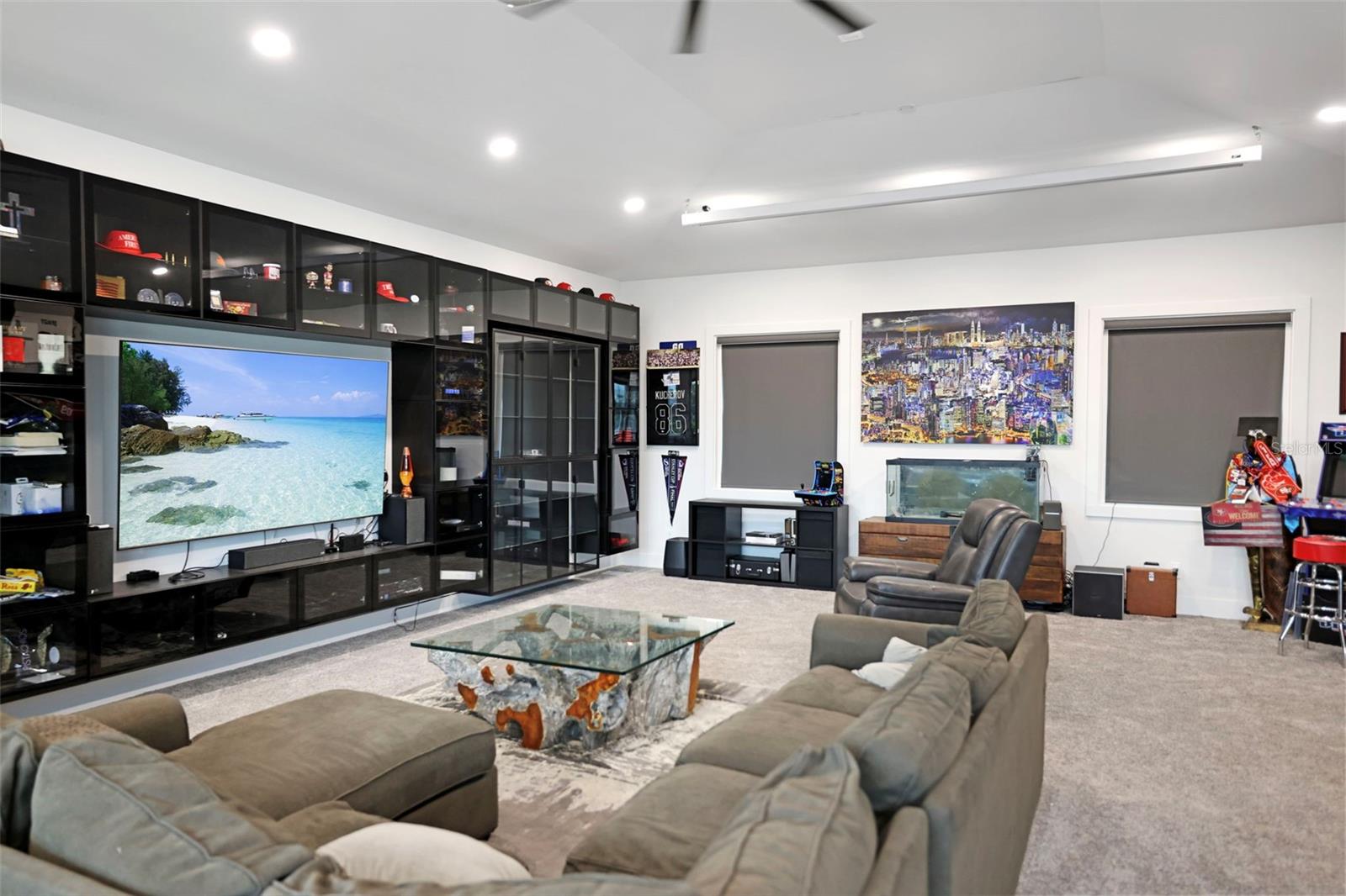 16015 REDINGTON DR, REDINGTON BEACH, FL, 33708