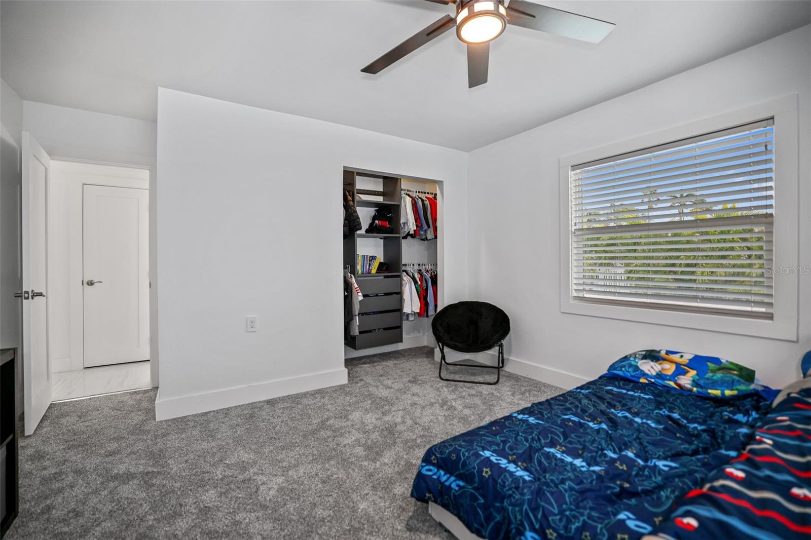 16015 REDINGTON DR, REDINGTON BEACH, FL, 33708