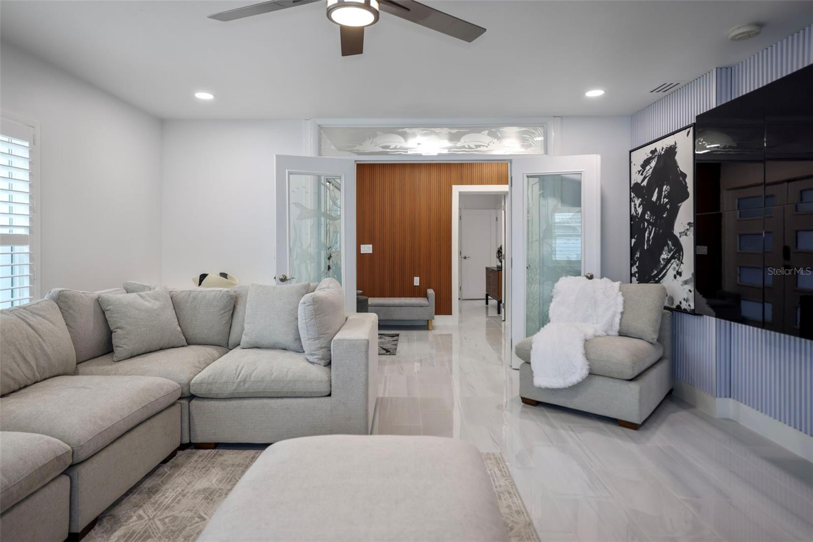 16015 REDINGTON DR, REDINGTON BEACH, FL, 33708