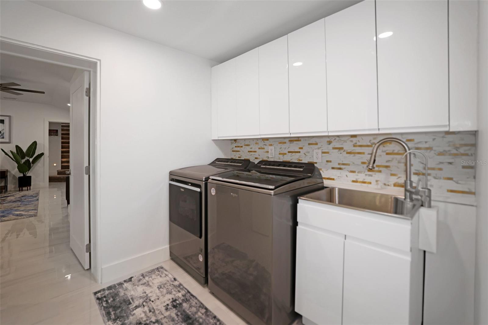 16015 REDINGTON DR, REDINGTON BEACH, FL, 33708