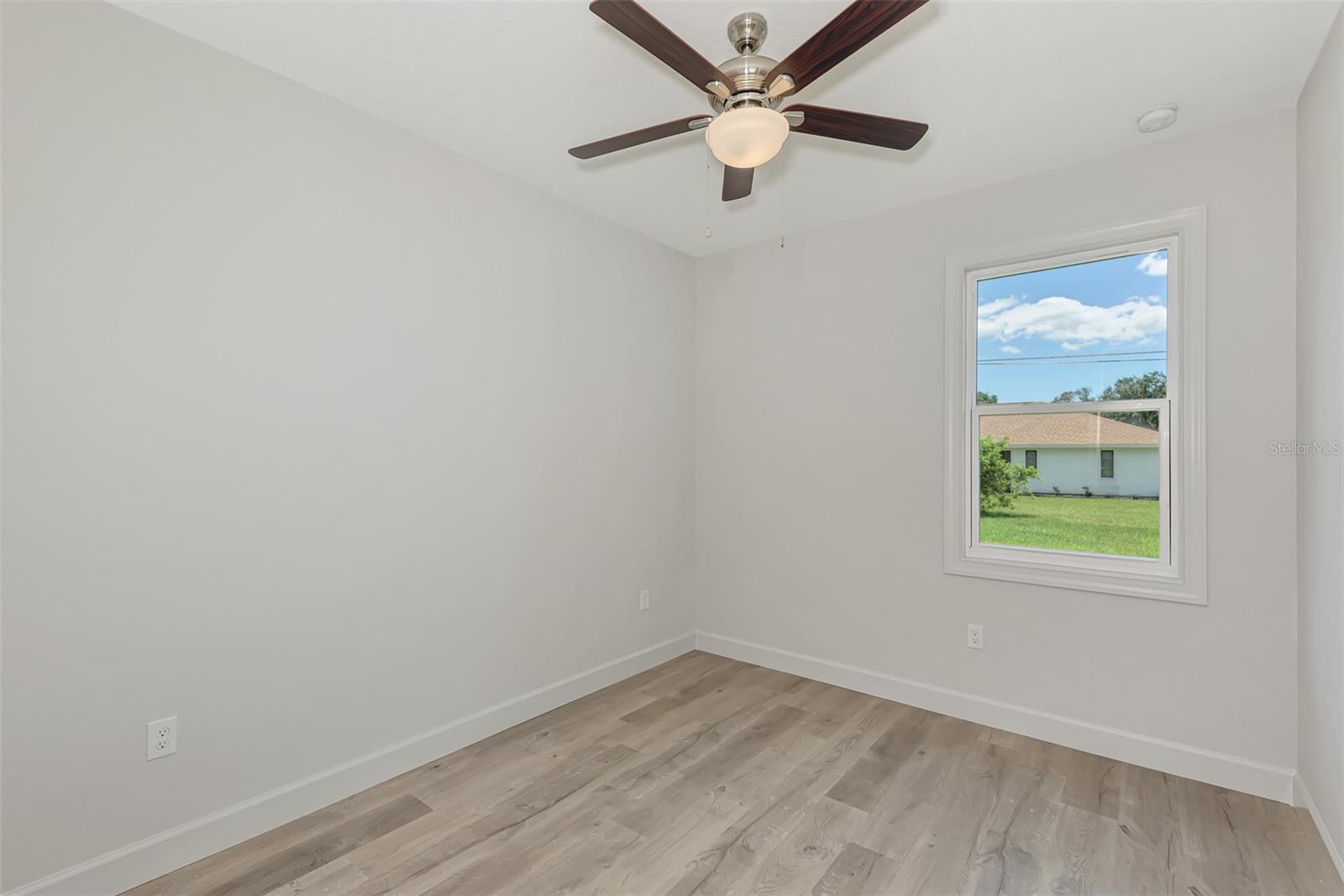 3501 NEW LONDON ST, NORTH PORT, FL, 34288