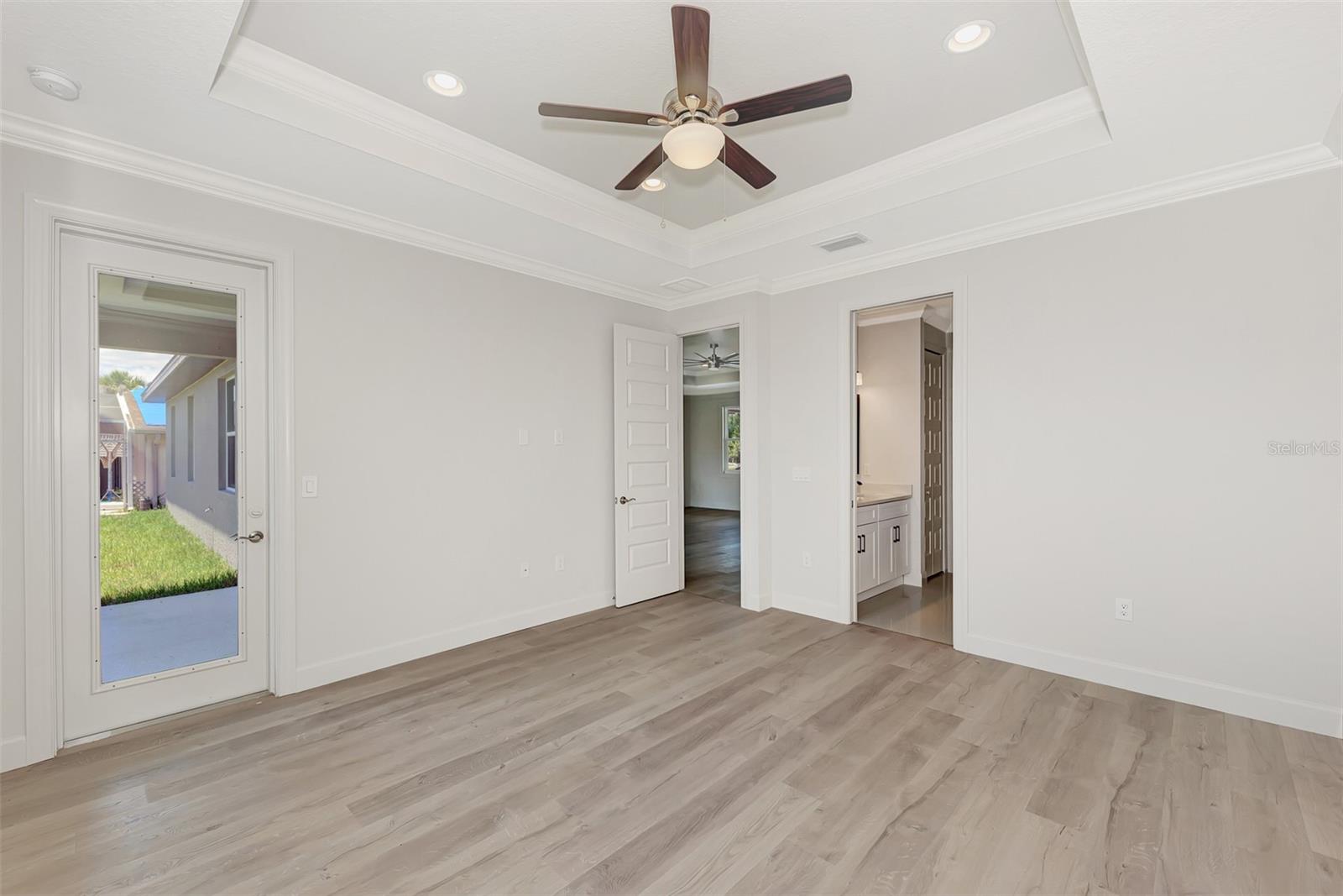 3501 NEW LONDON ST, NORTH PORT, FL, 34288