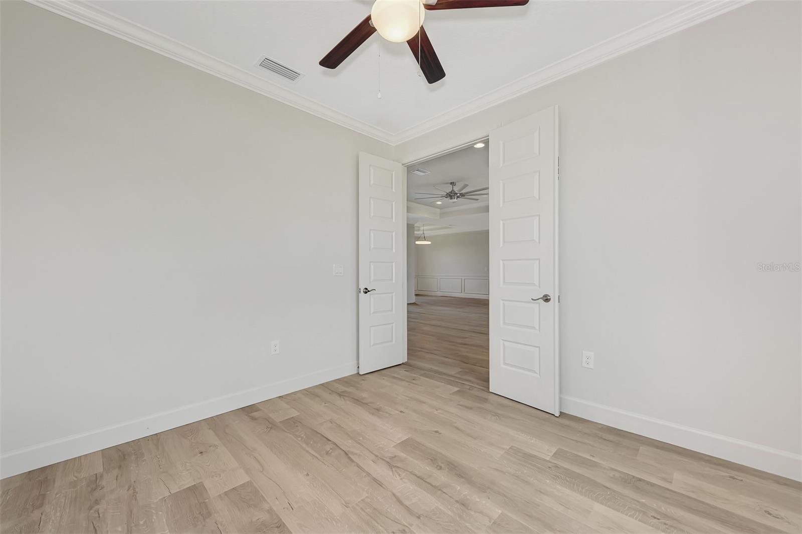 3501 NEW LONDON ST, NORTH PORT, FL, 34288