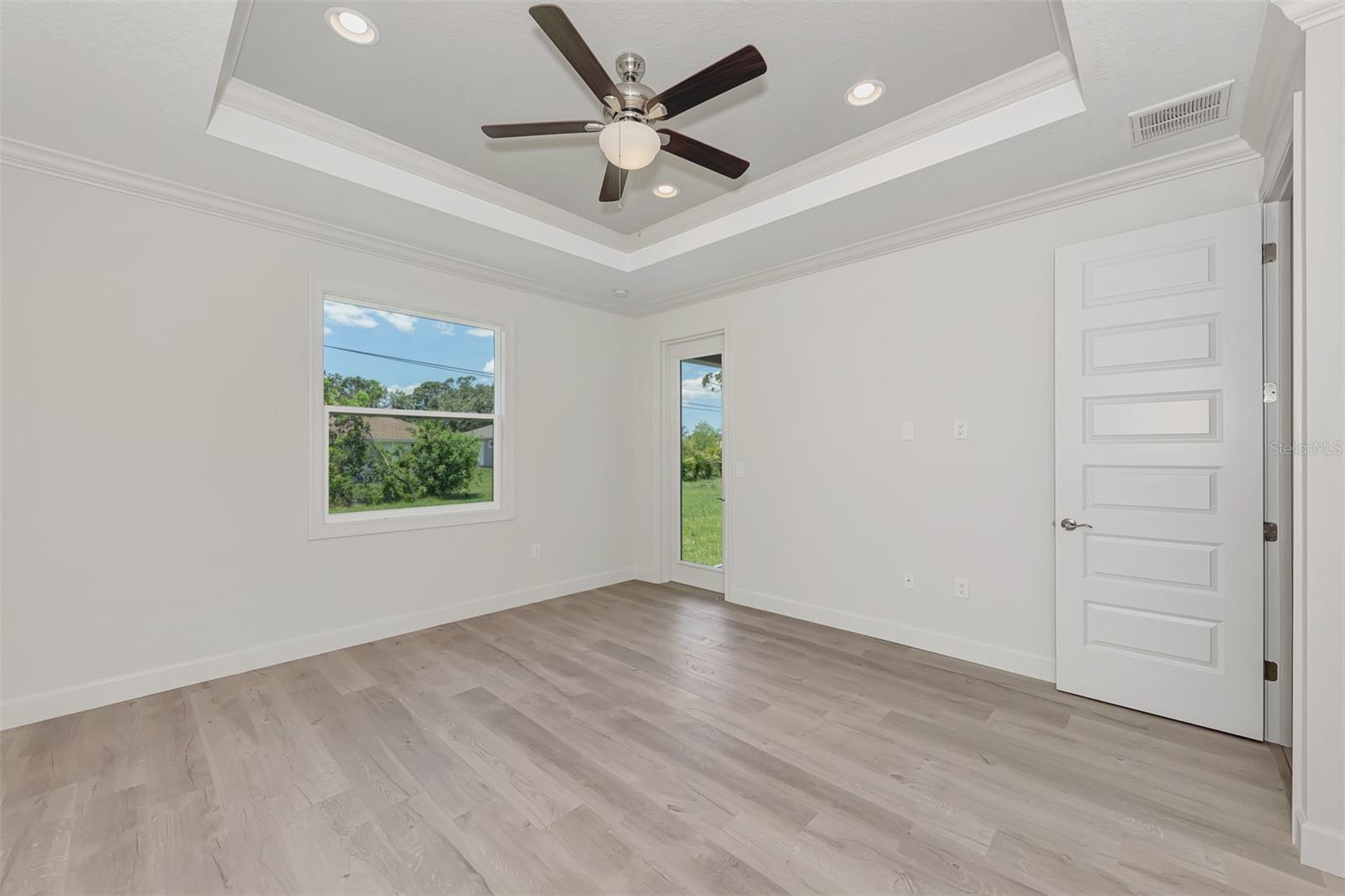3501 NEW LONDON ST, NORTH PORT, FL, 34288