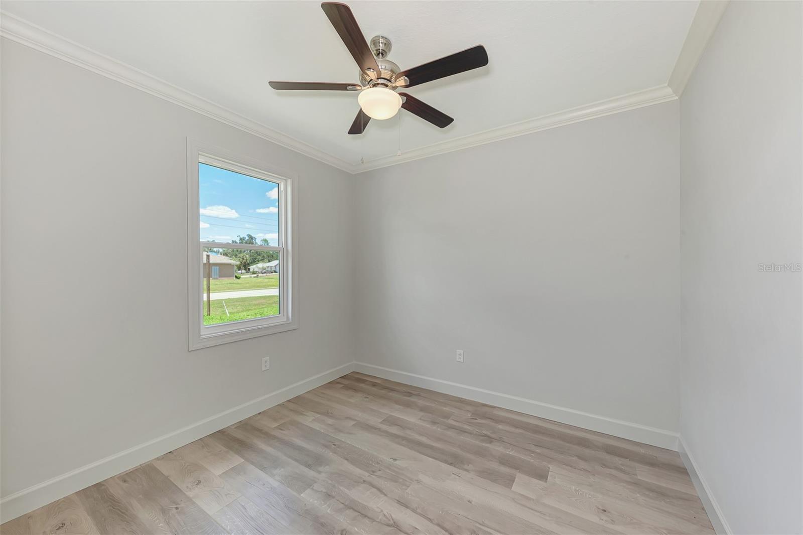 3501 NEW LONDON ST, NORTH PORT, FL, 34288