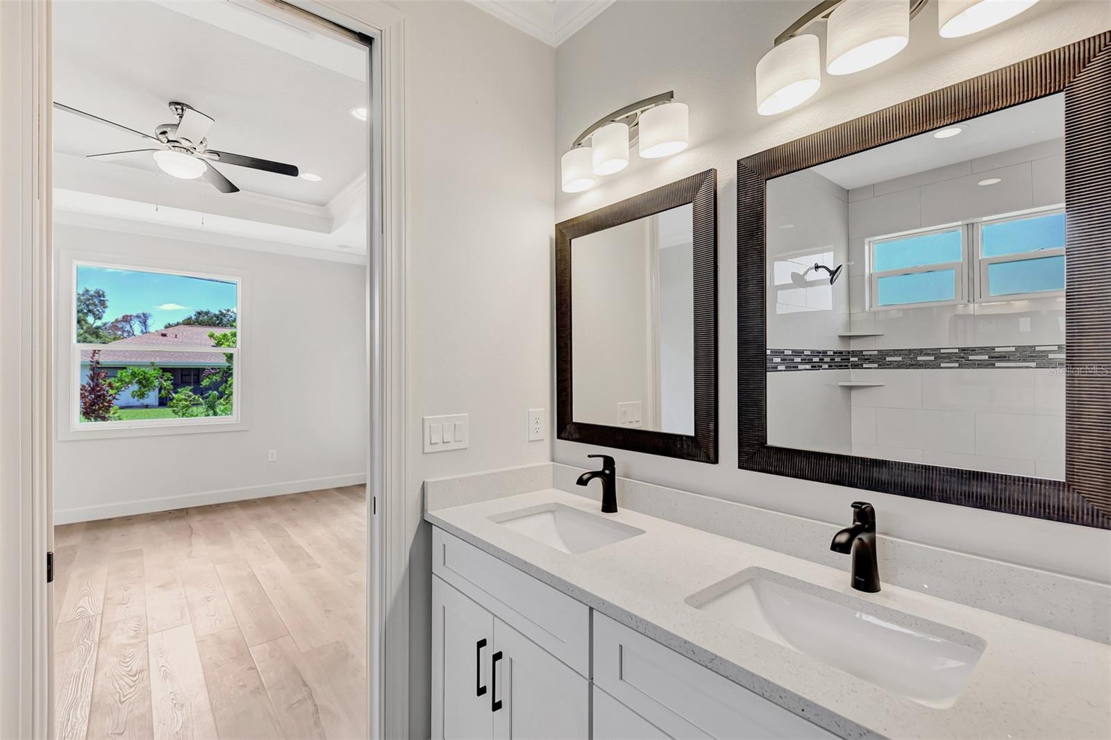 3501 NEW LONDON ST, NORTH PORT, FL, 34288
