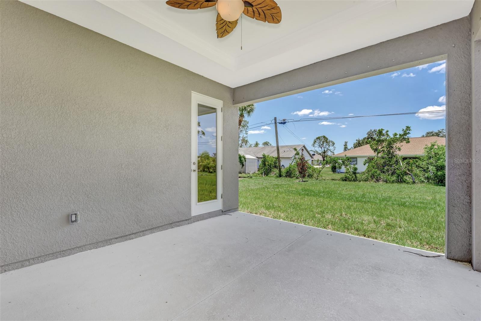3501 NEW LONDON ST, NORTH PORT, FL, 34288