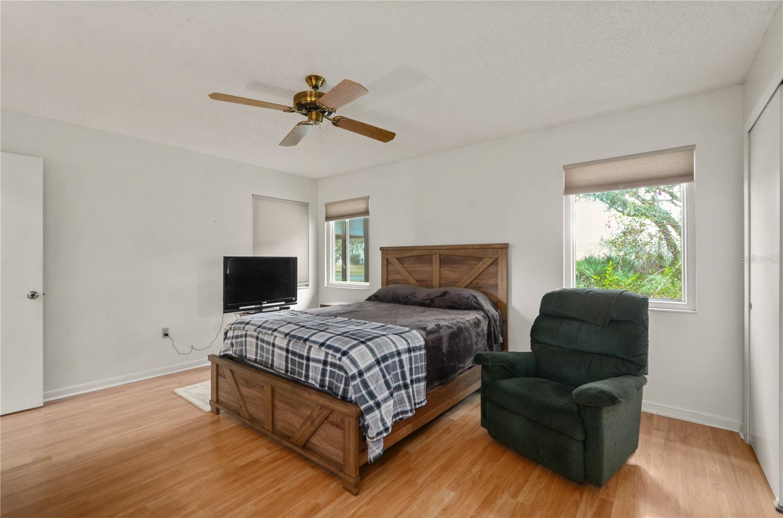 610 FANNICH CT, LEESBURG, FL, 34788