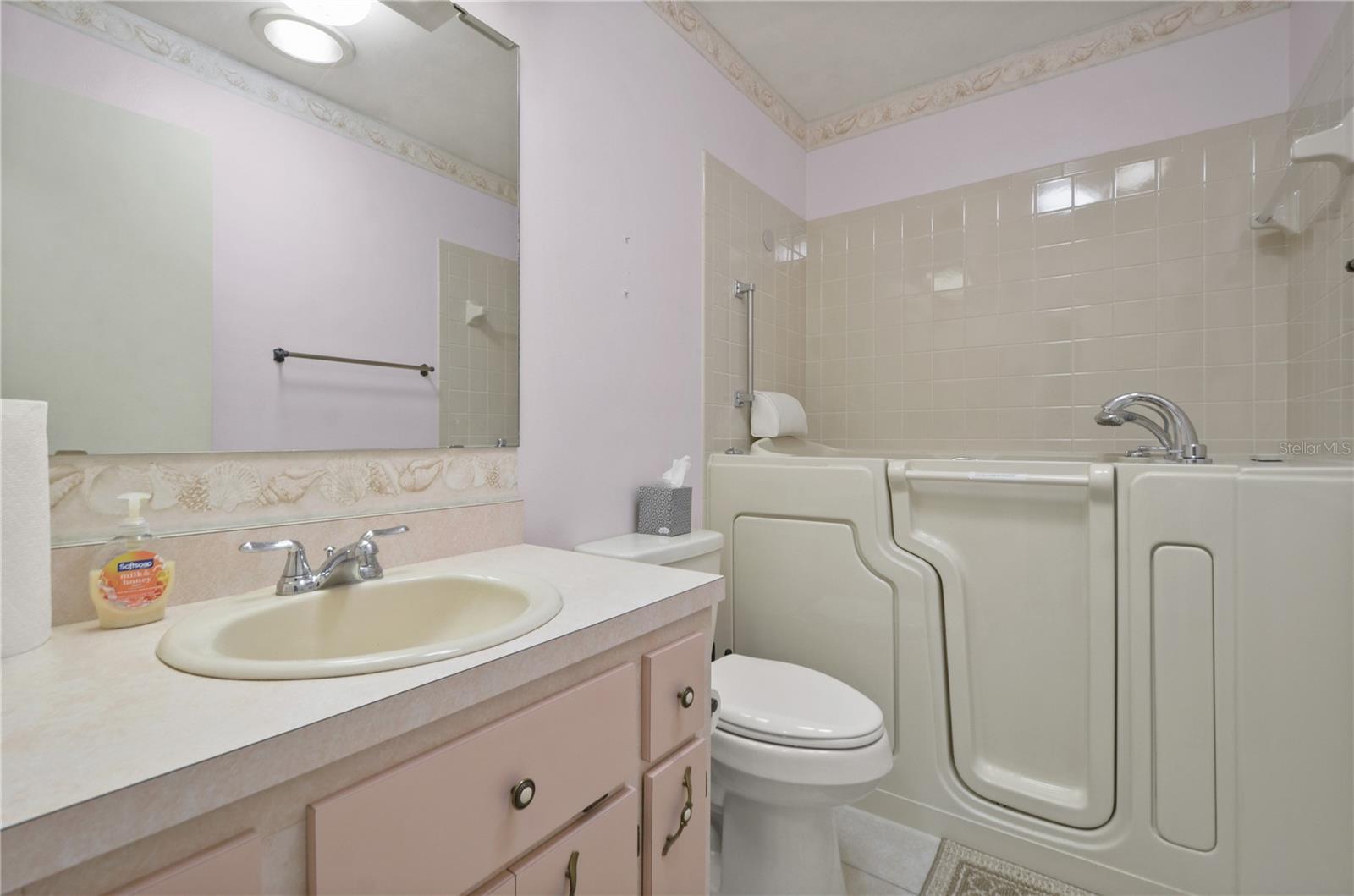 610 FANNICH CT, LEESBURG, FL, 34788
