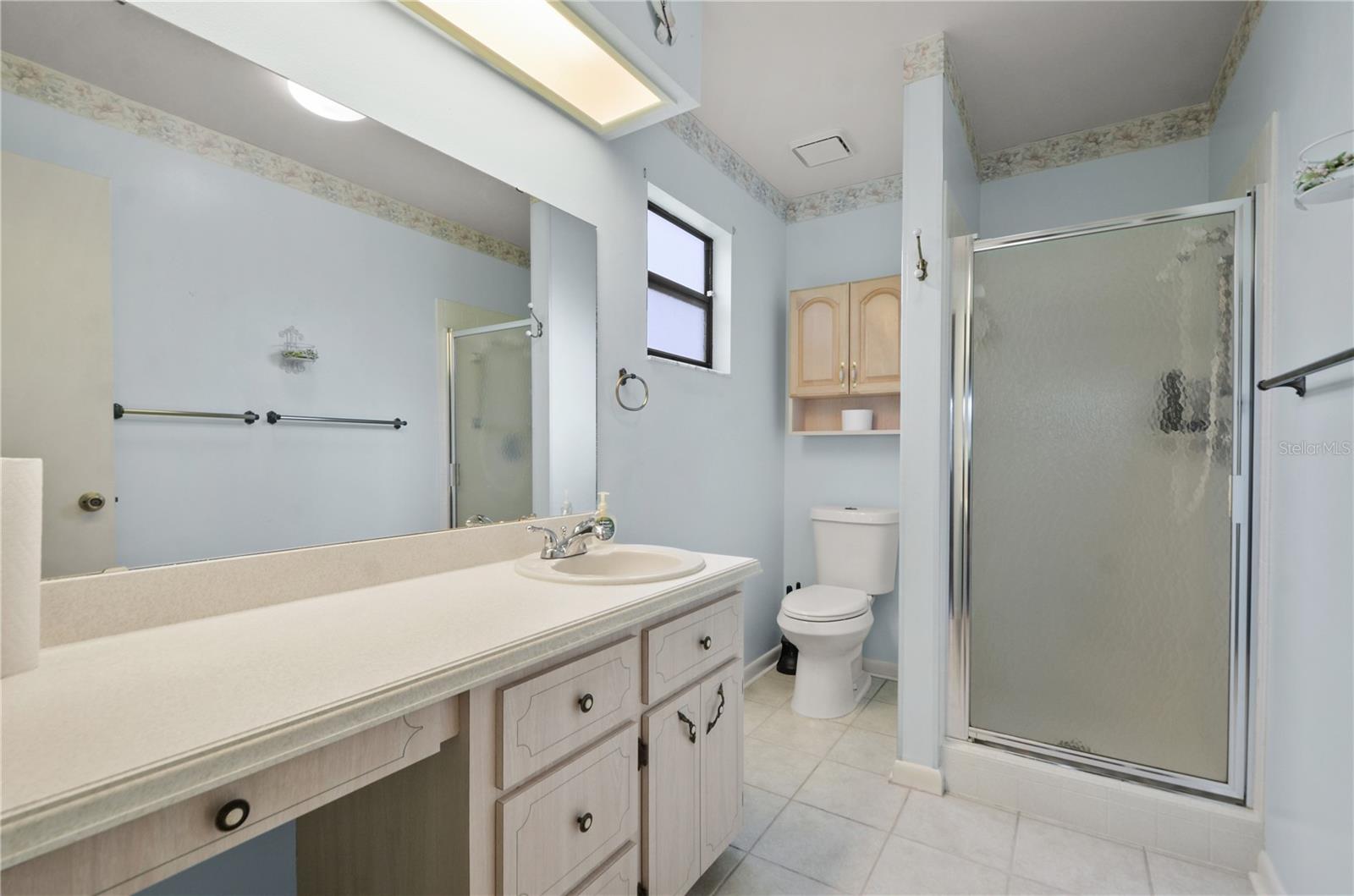 610 FANNICH CT, LEESBURG, FL, 34788
