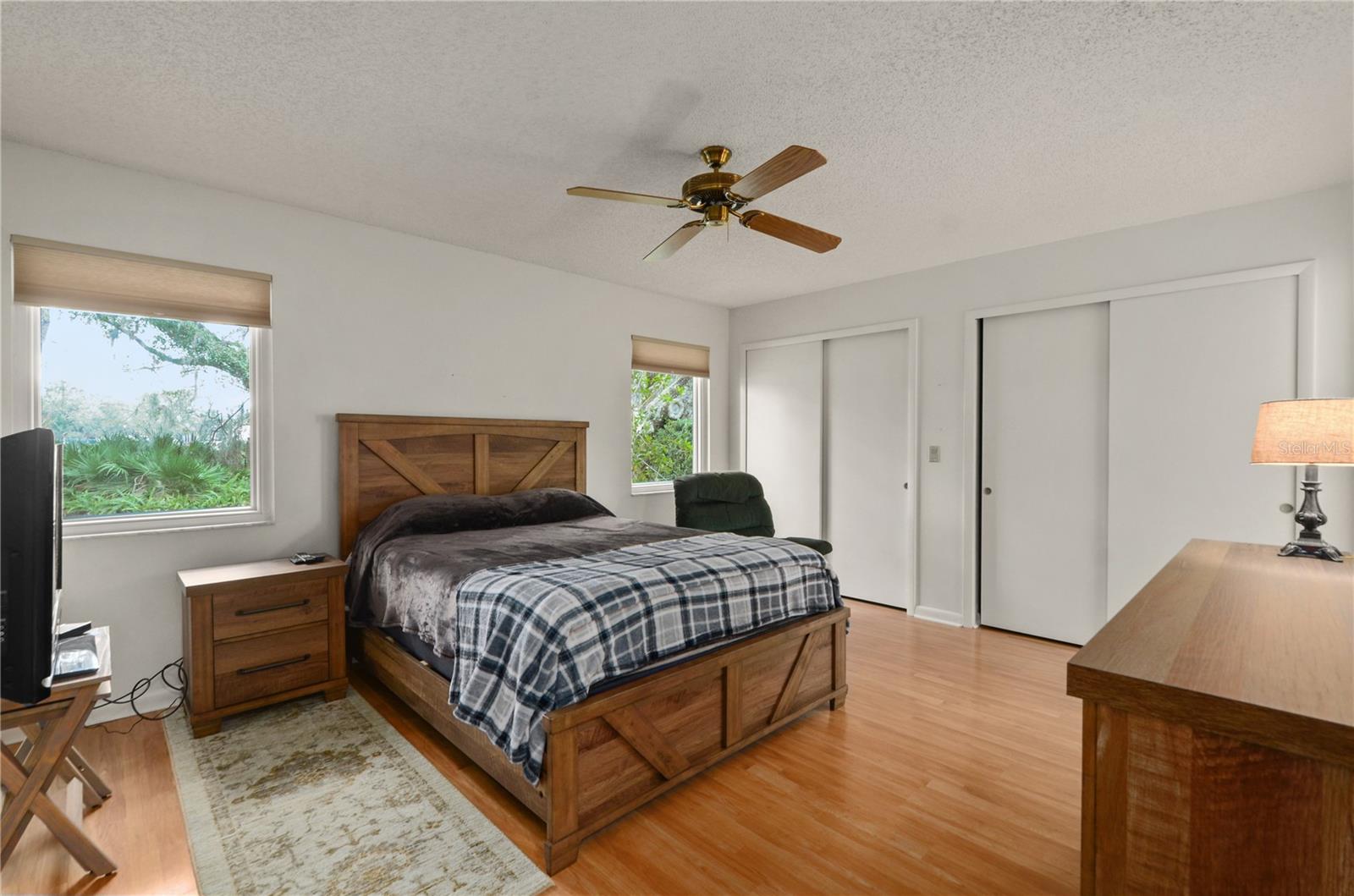 610 FANNICH CT, LEESBURG, FL, 34788