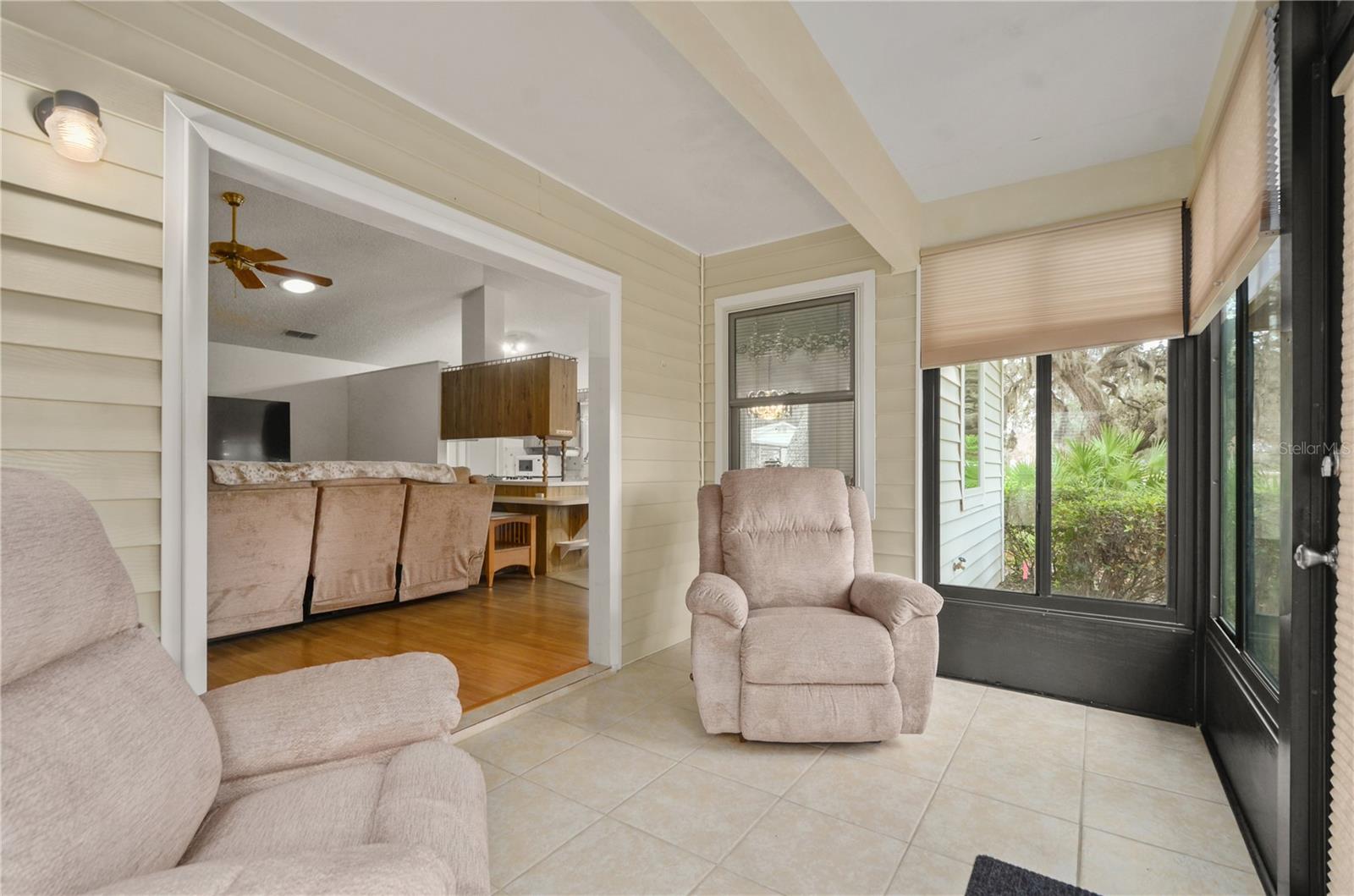 610 FANNICH CT, LEESBURG, FL, 34788