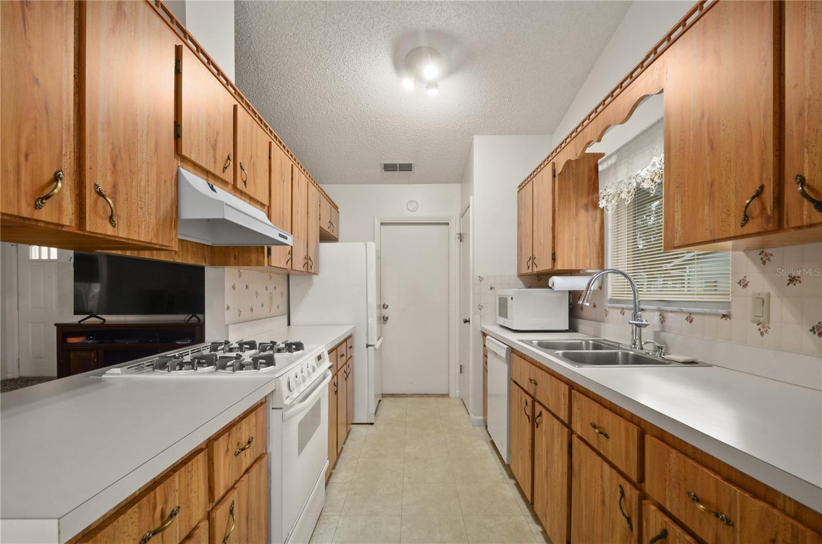 610 FANNICH CT, LEESBURG, FL, 34788