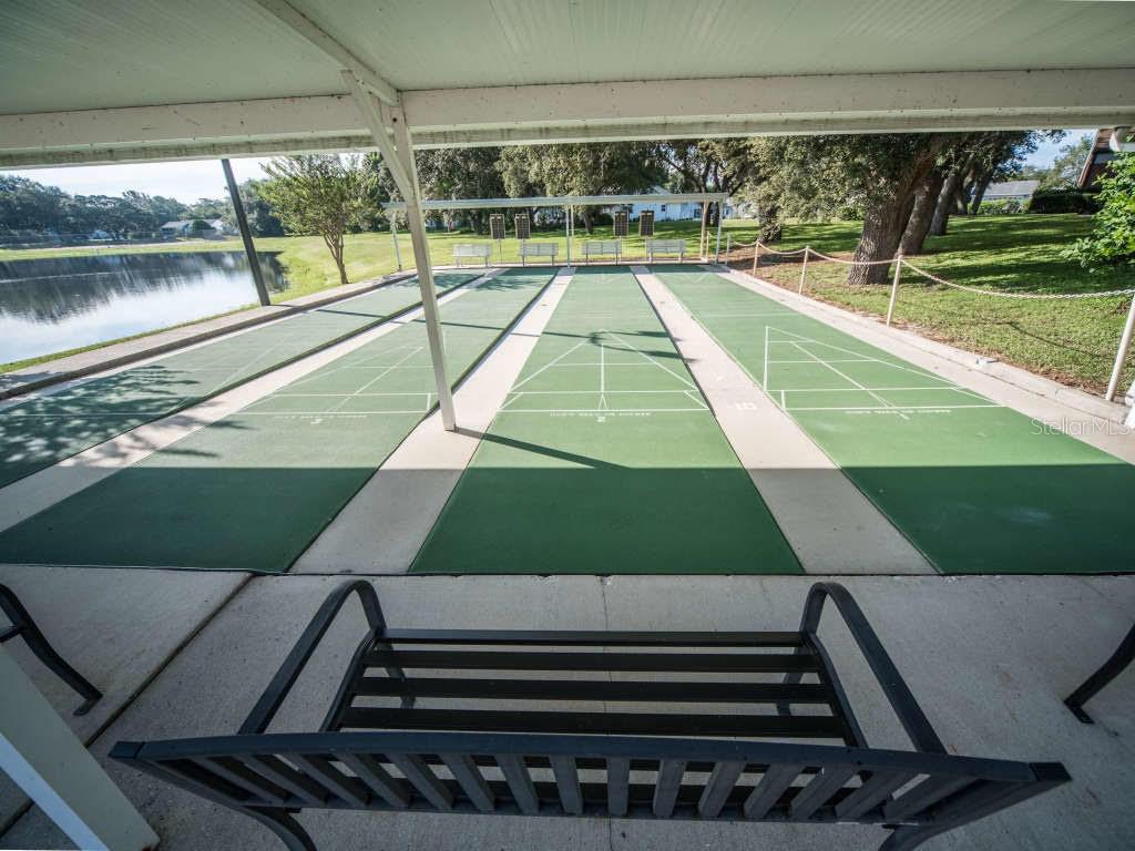 610 FANNICH CT, LEESBURG, FL, 34788