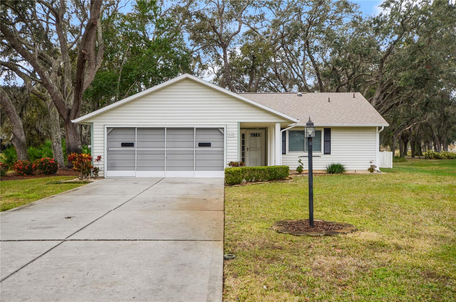 610 FANNICH CT, LEESBURG, FL, 34788