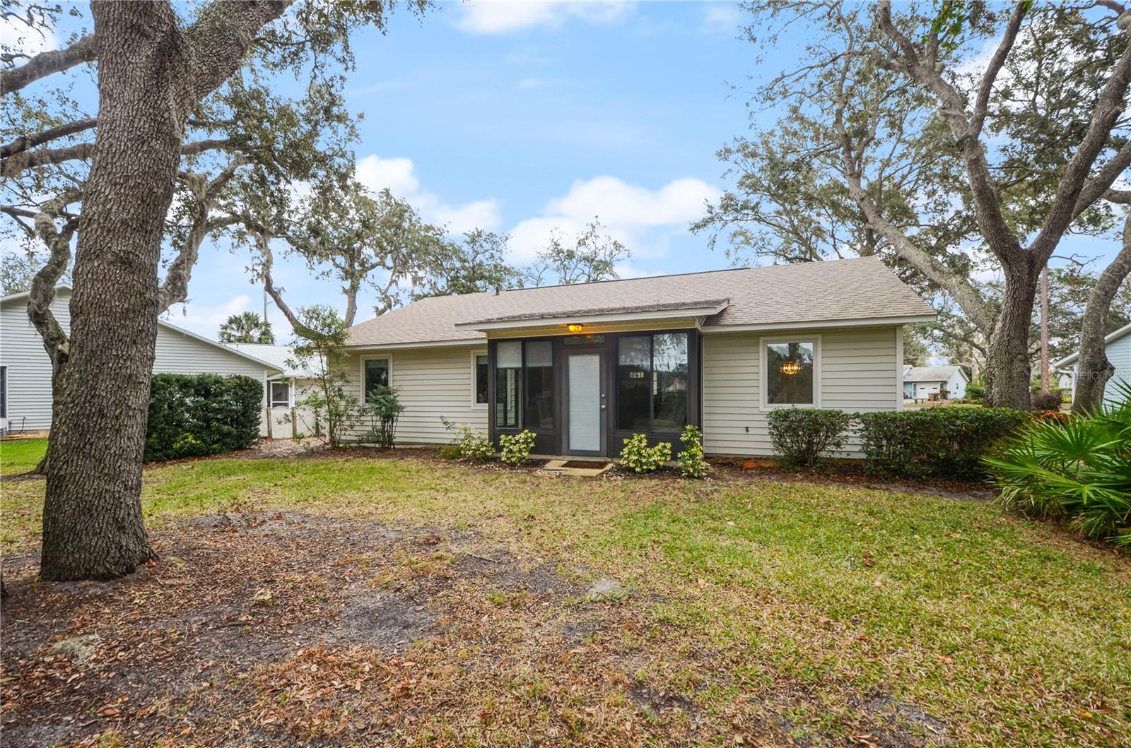 610 FANNICH CT, LEESBURG, FL, 34788
