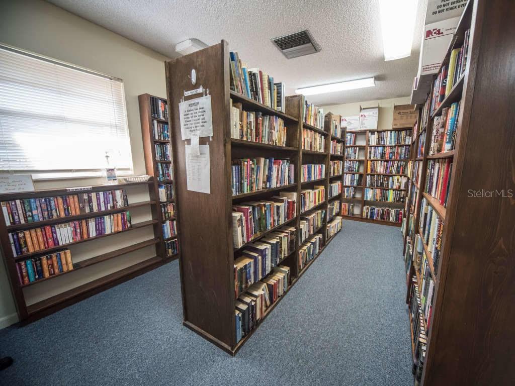 610 FANNICH CT, LEESBURG, FL, 34788