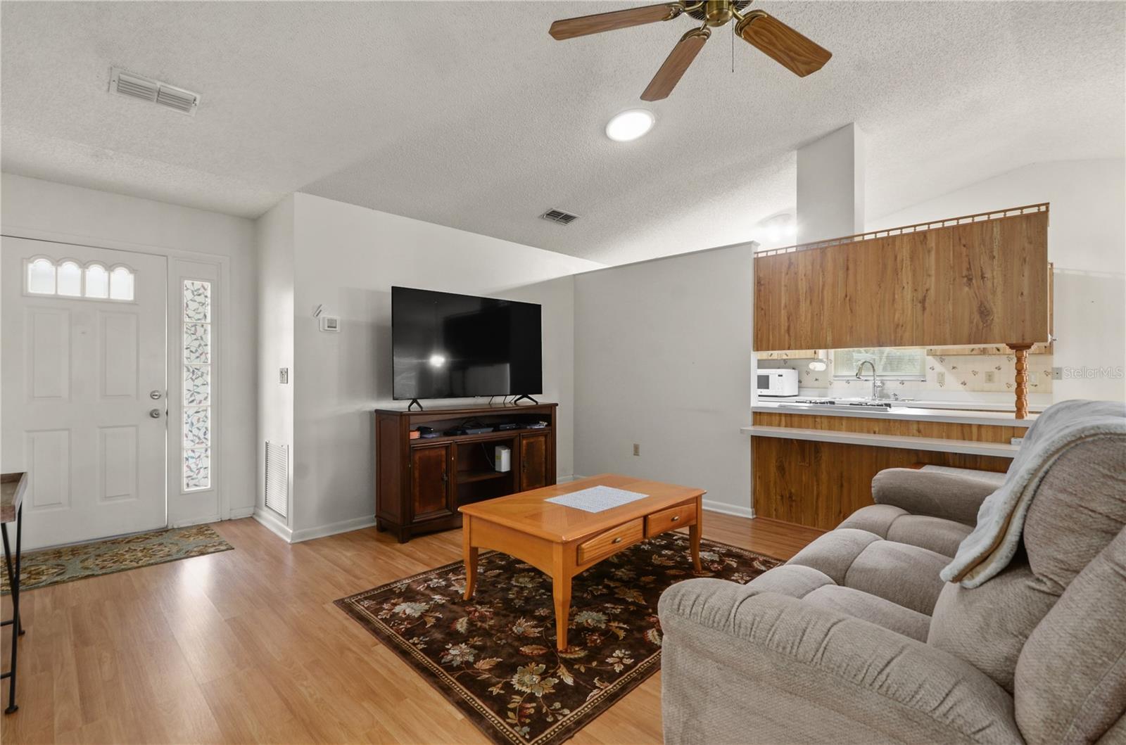 610 FANNICH CT, LEESBURG, FL, 34788