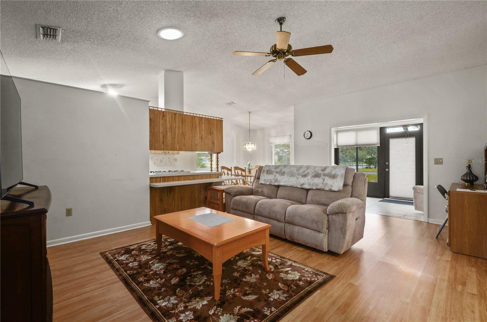 610 FANNICH CT, LEESBURG, FL, 34788