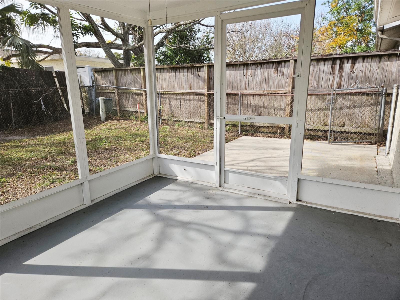 6216 7TH AVE, NEW PORT RICHEY, FL, 34653