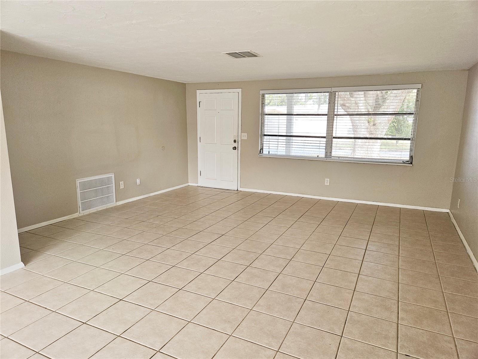 6216 7TH AVE, NEW PORT RICHEY, FL, 34653