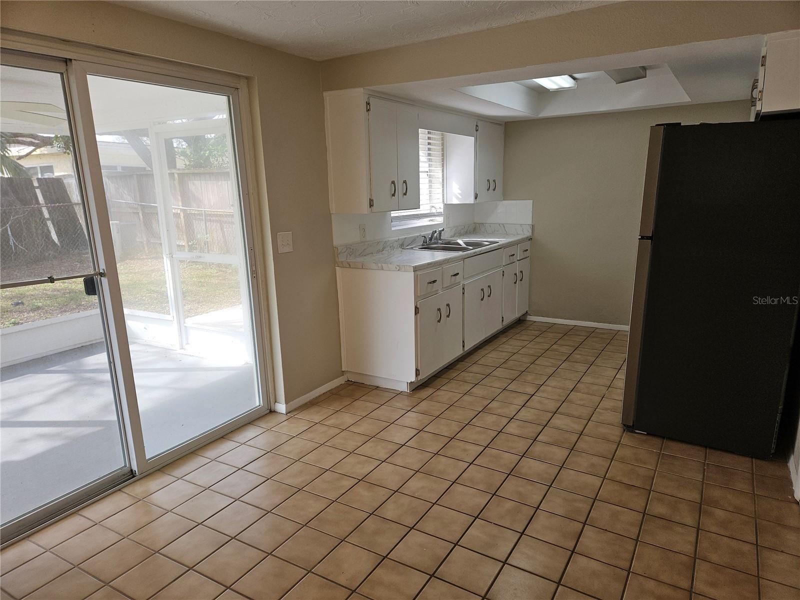 6216 7TH AVE, NEW PORT RICHEY, FL, 34653