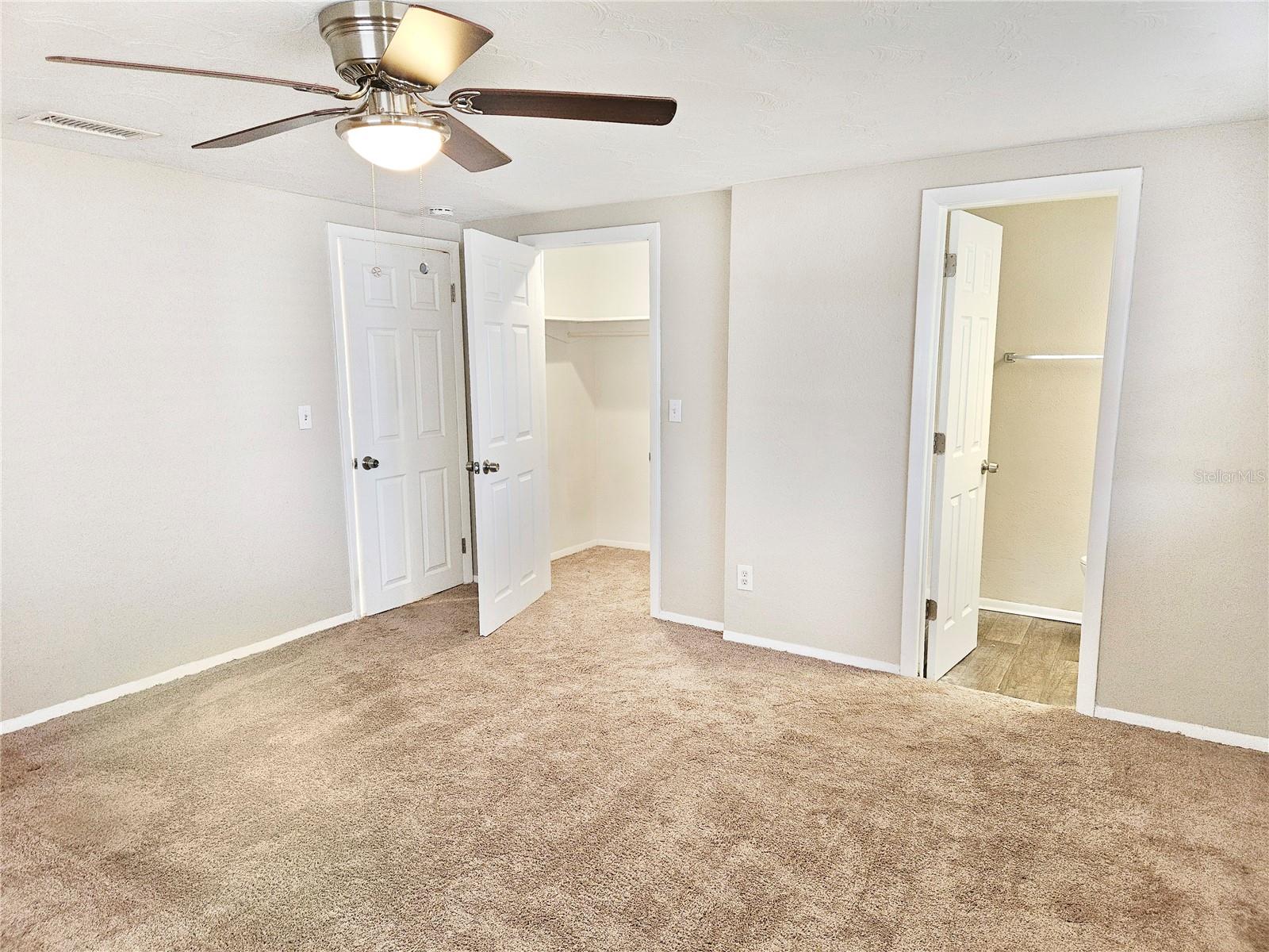 6216 7TH AVE, NEW PORT RICHEY, FL, 34653