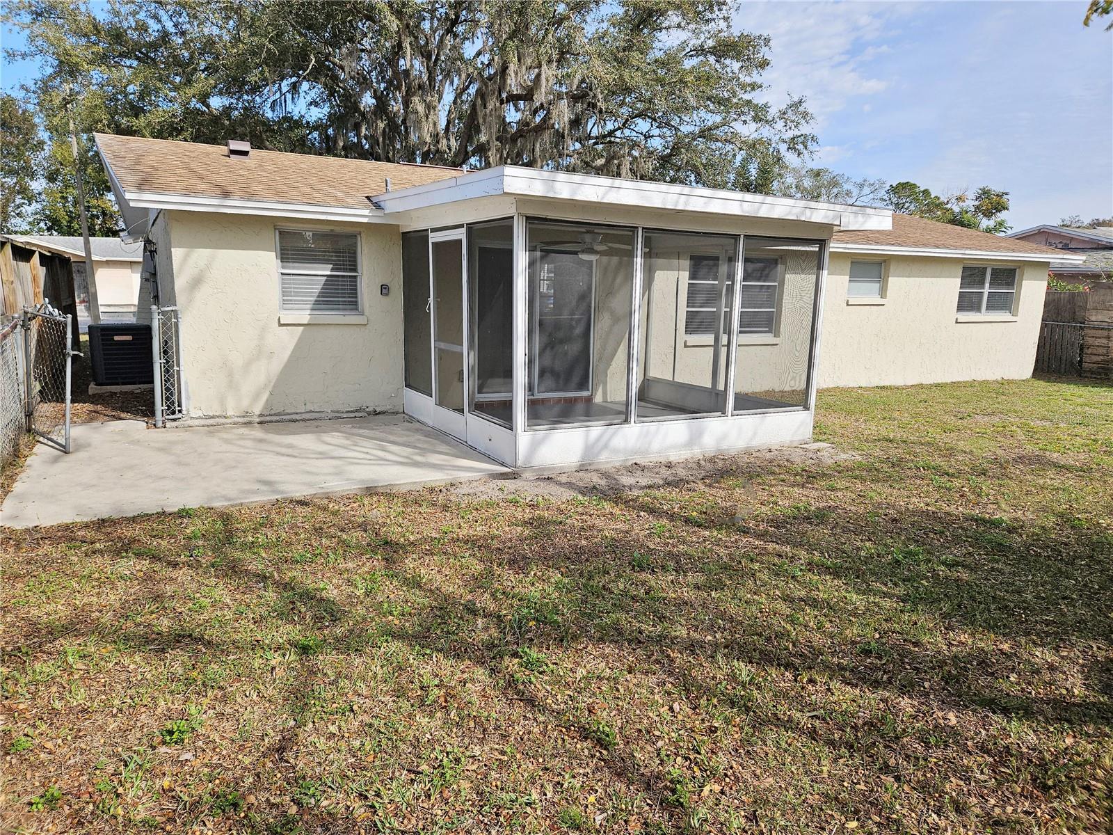 6216 7TH AVE, NEW PORT RICHEY, FL, 34653