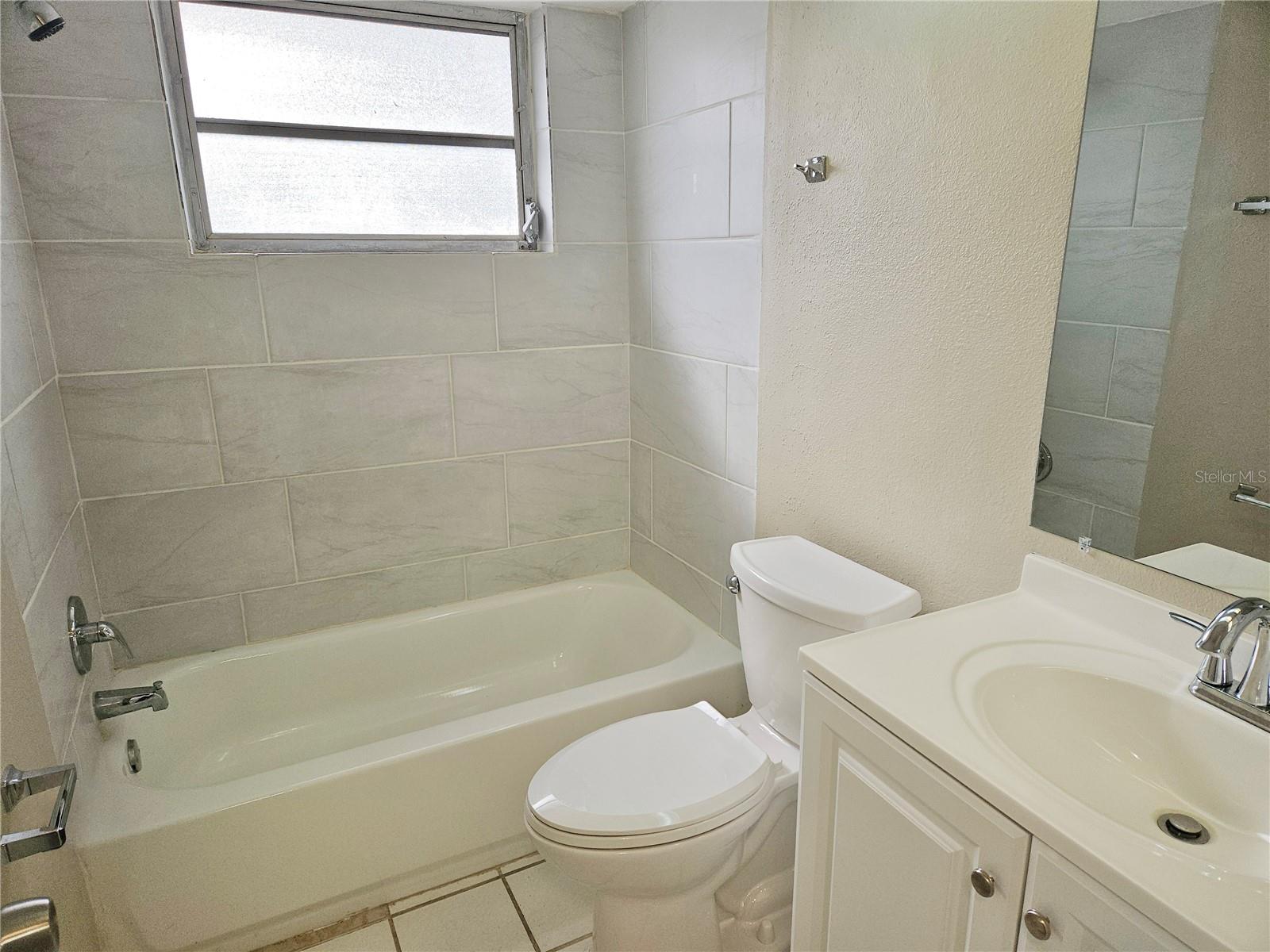 6216 7TH AVE, NEW PORT RICHEY, FL, 34653