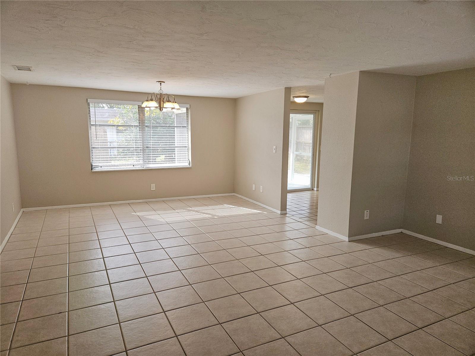 6216 7TH AVE, NEW PORT RICHEY, FL, 34653