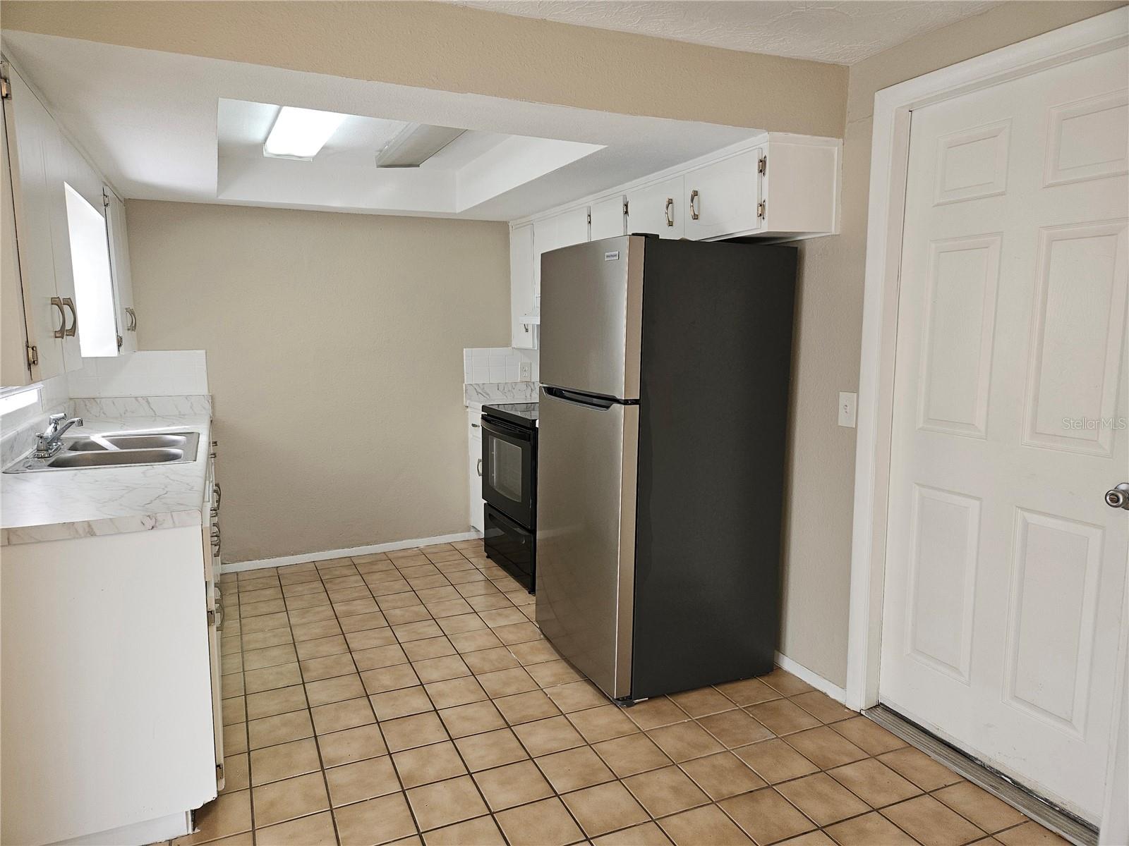 6216 7TH AVE, NEW PORT RICHEY, FL, 34653