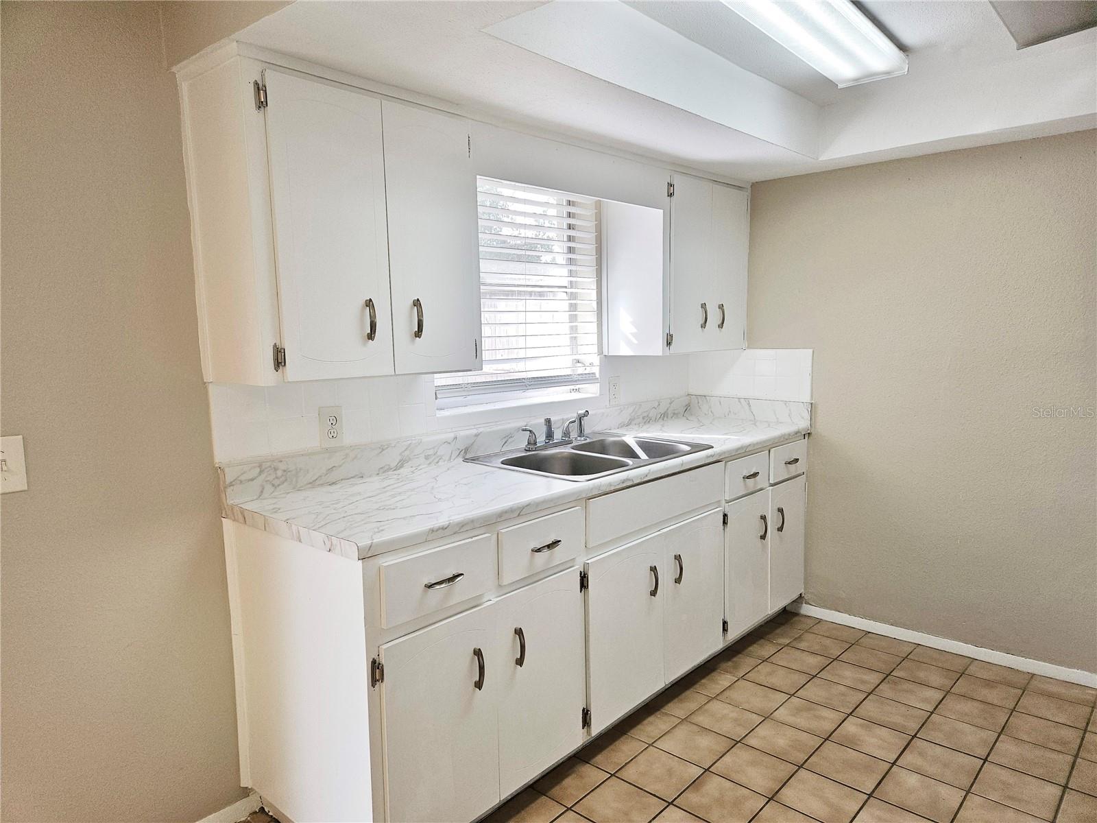 6216 7TH AVE, NEW PORT RICHEY, FL, 34653