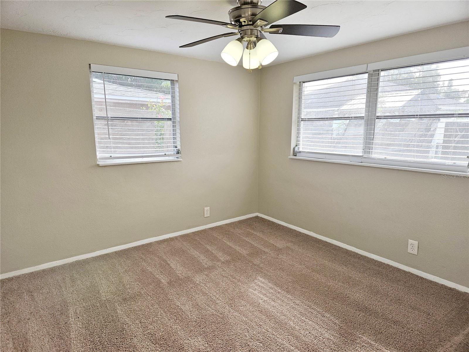 6216 7TH AVE, NEW PORT RICHEY, FL, 34653