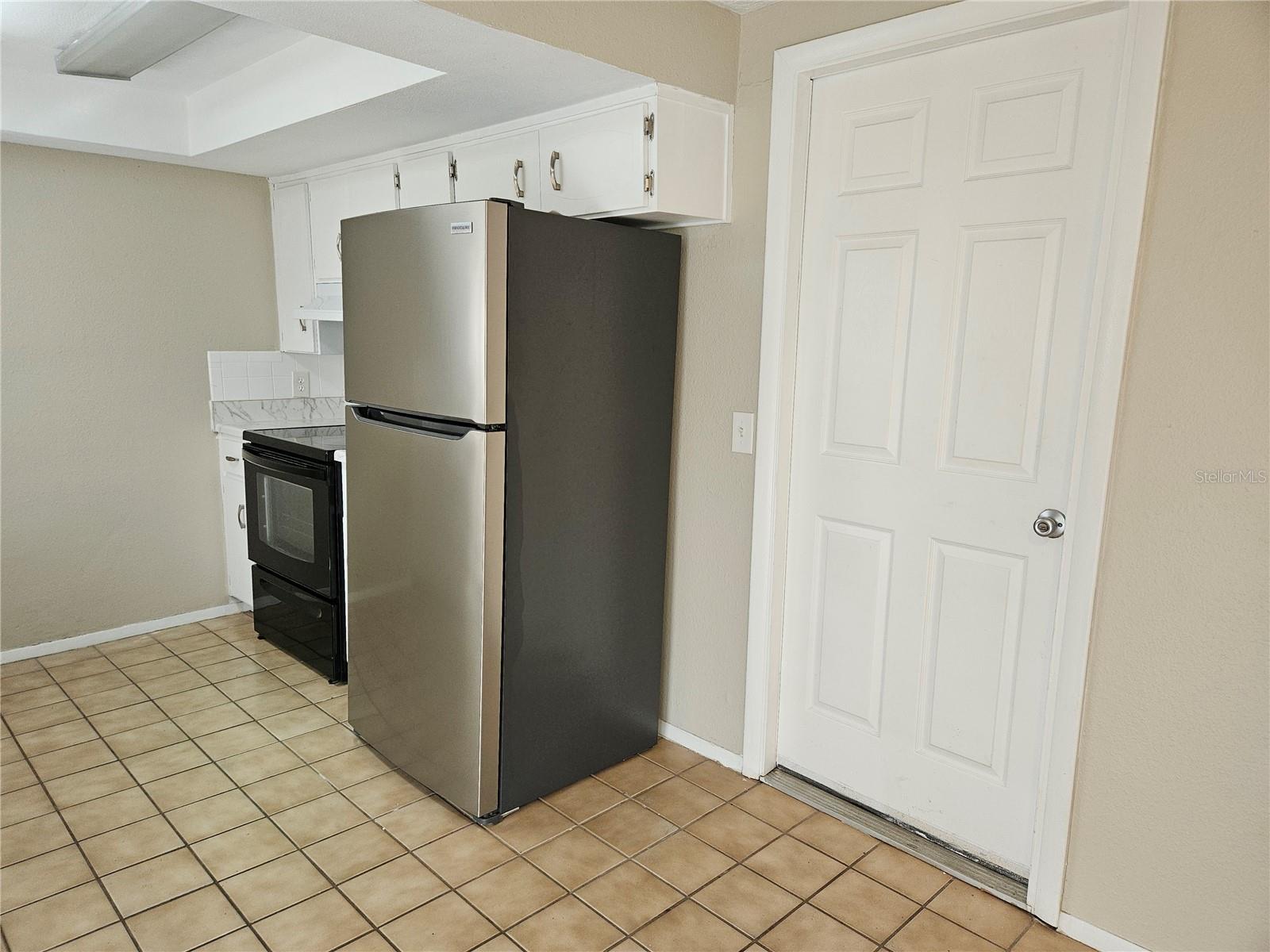 6216 7TH AVE, NEW PORT RICHEY, FL, 34653