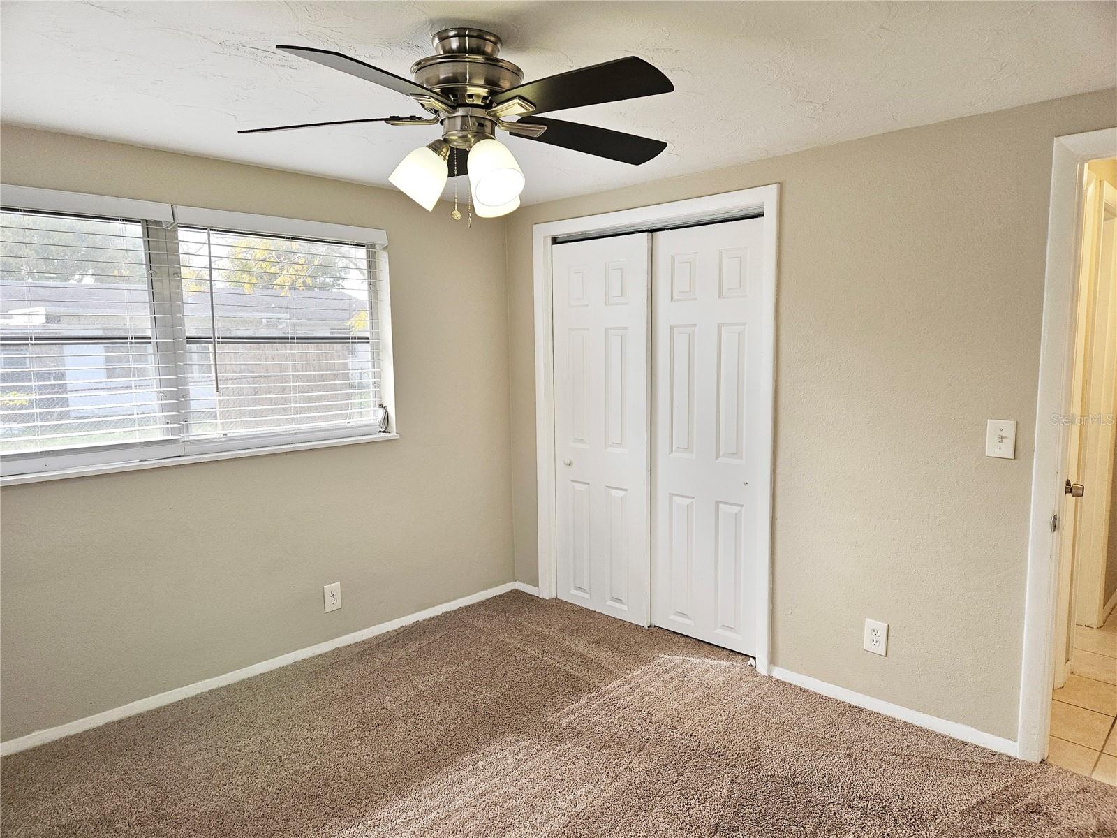 6216 7TH AVE, NEW PORT RICHEY, FL, 34653