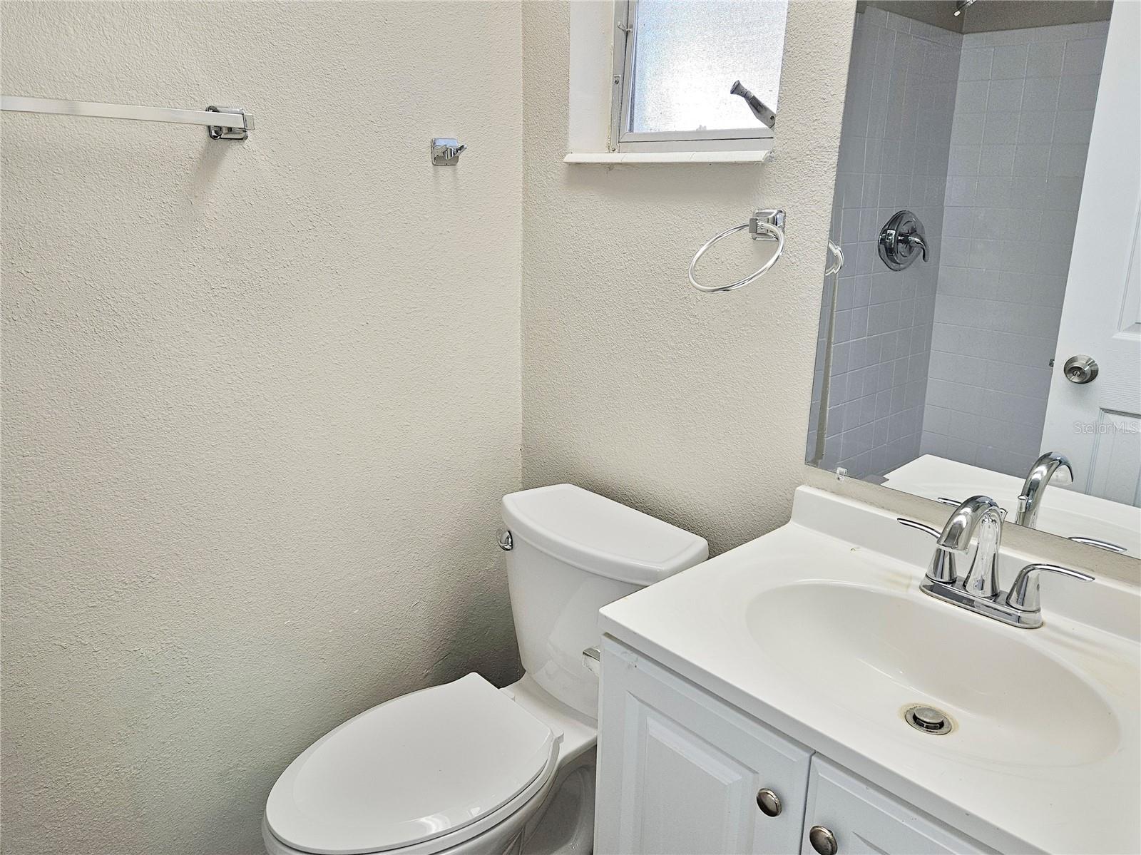 6216 7TH AVE, NEW PORT RICHEY, FL, 34653