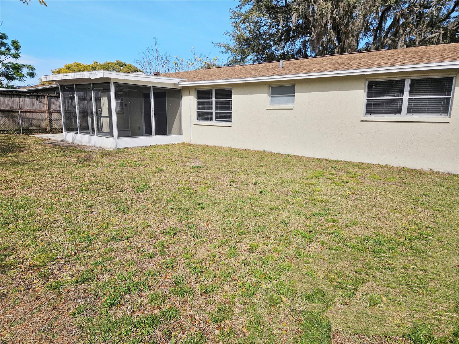 6216 7TH AVE, NEW PORT RICHEY, FL, 34653