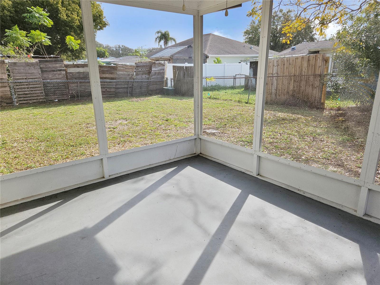 6216 7TH AVE, NEW PORT RICHEY, FL, 34653