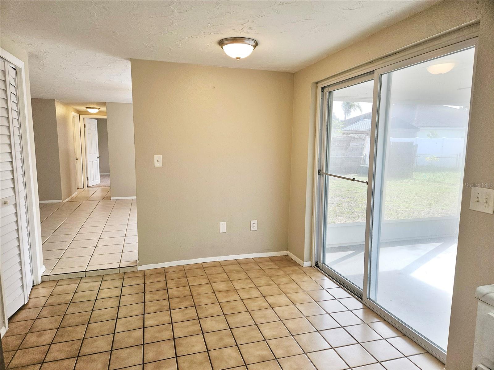 6216 7TH AVE, NEW PORT RICHEY, FL, 34653