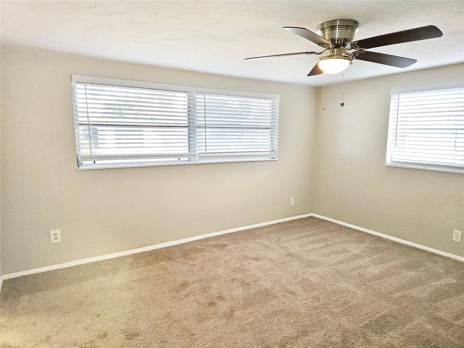 6216 7TH AVE, NEW PORT RICHEY, FL, 34653