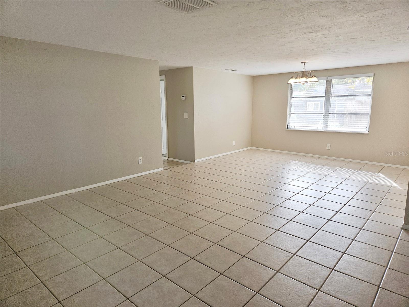 6216 7TH AVE, NEW PORT RICHEY, FL, 34653