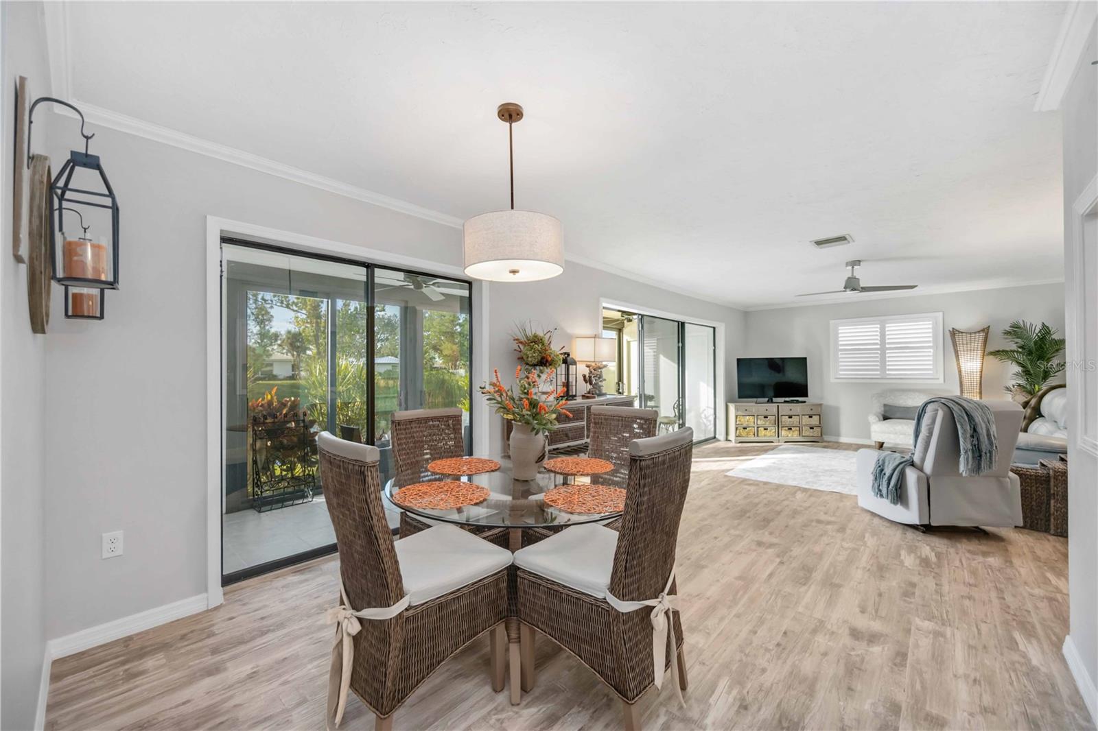 1775 LAKE PL #1775B, VENICE, FL, 34293
