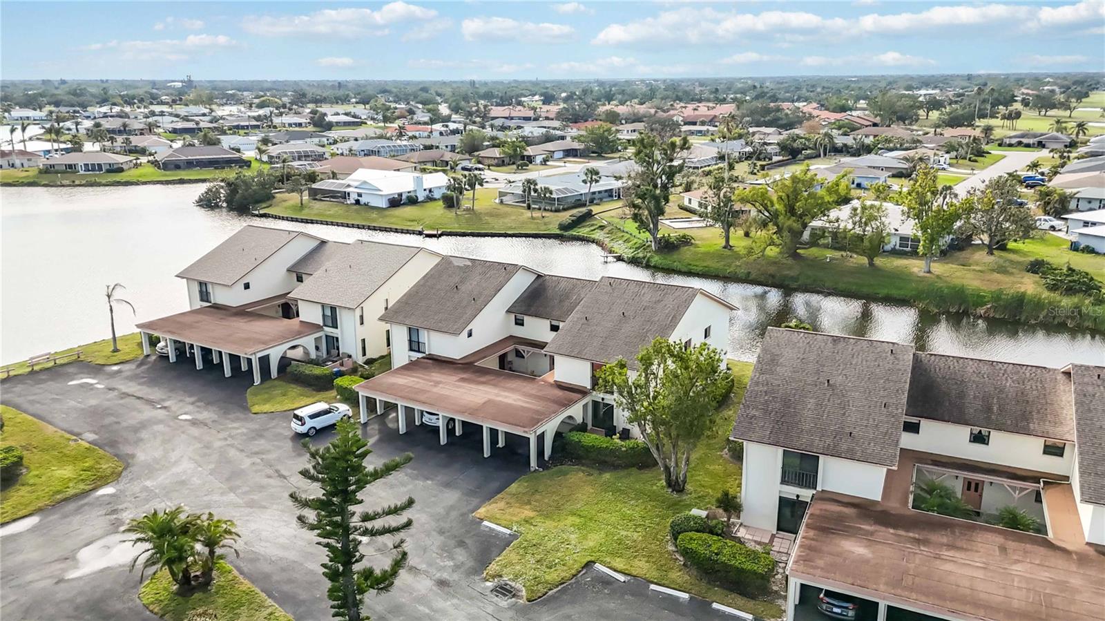 1775 LAKE PL #1775B, VENICE, FL, 34293