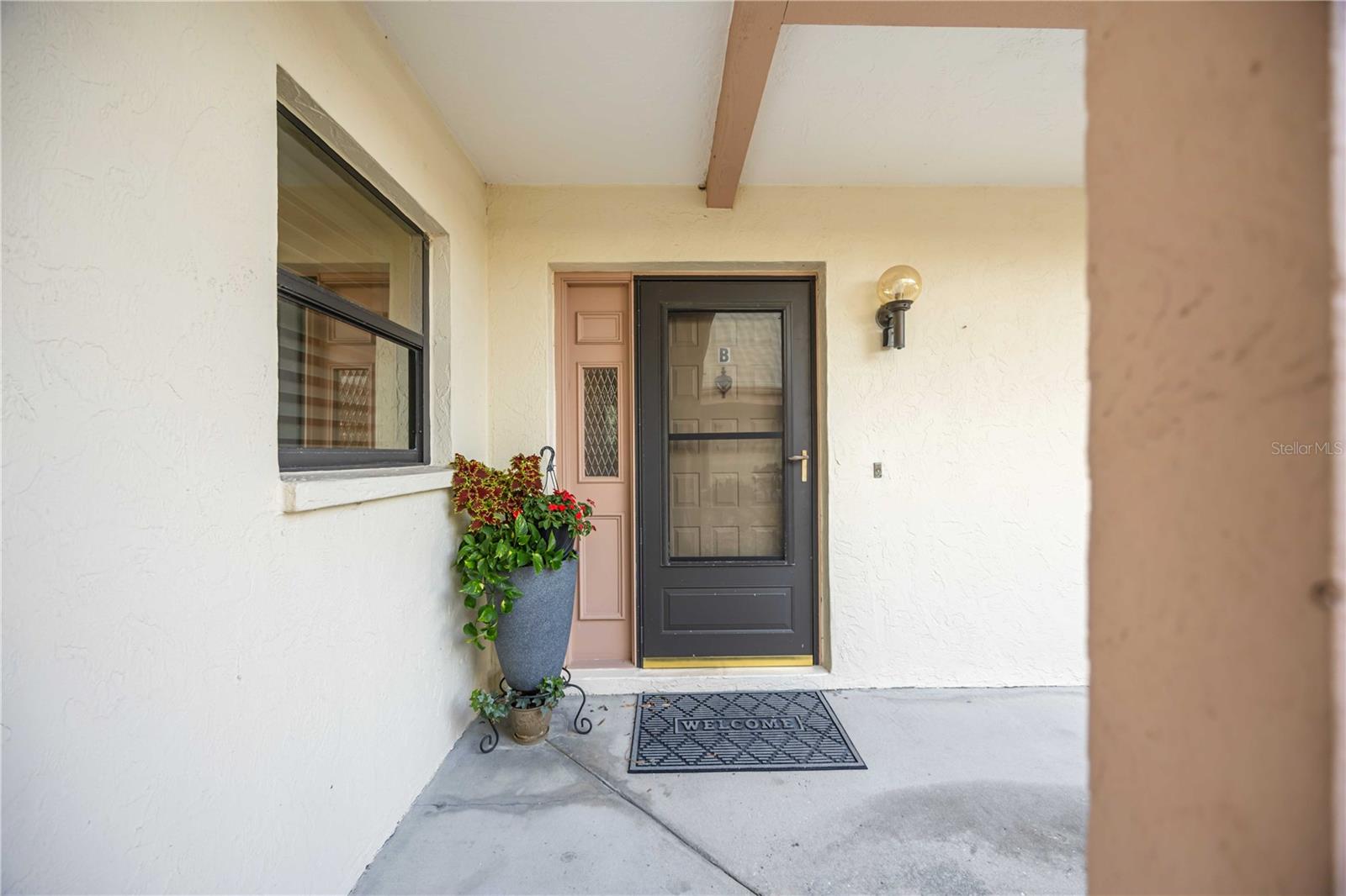 1775 LAKE PL #1775B, VENICE, FL, 34293