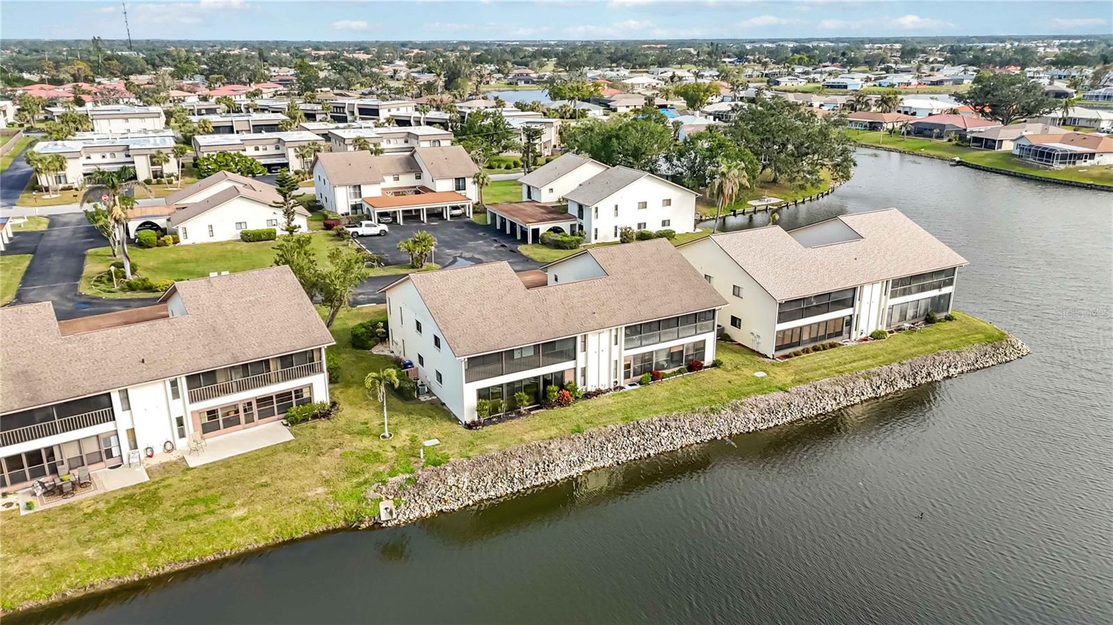 1775 LAKE PL #1775B, VENICE, FL, 34293