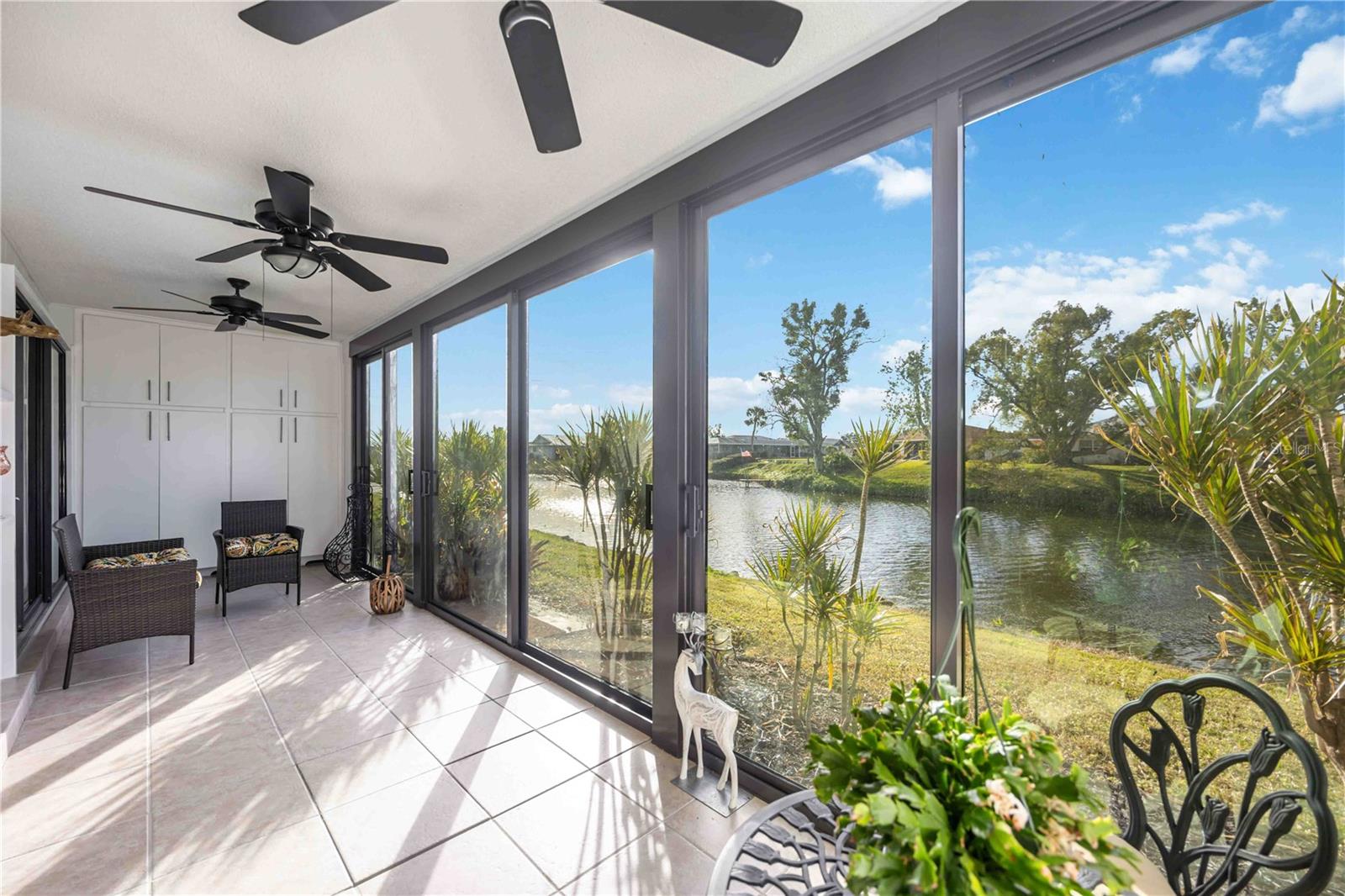 1775 LAKE PL #1775B, VENICE, FL, 34293