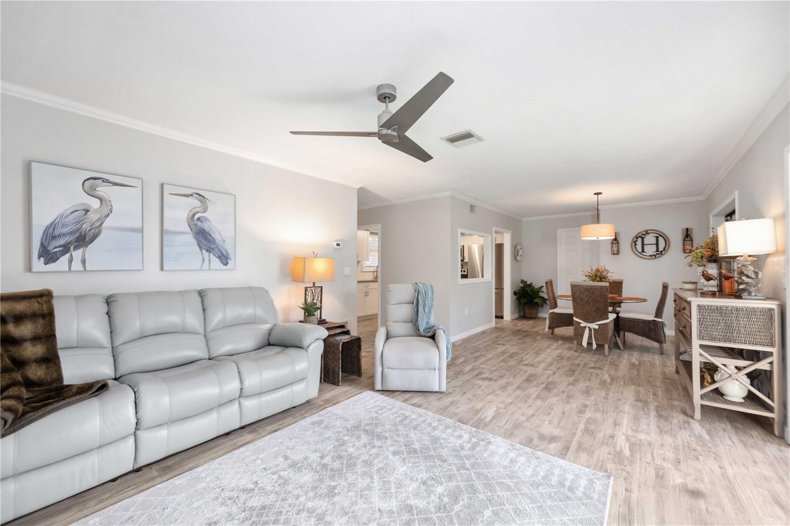 1775 LAKE PL #1775B, VENICE, FL, 34293